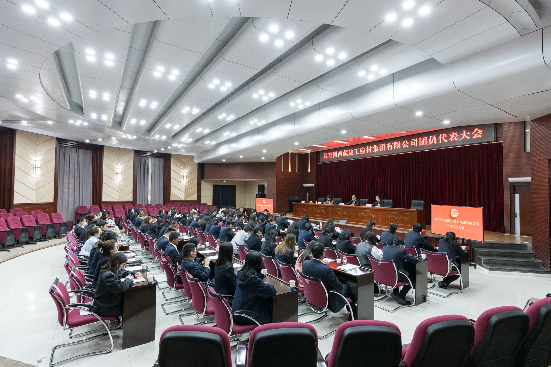 一飞冲天300倍游戏(中国游)·官方网站