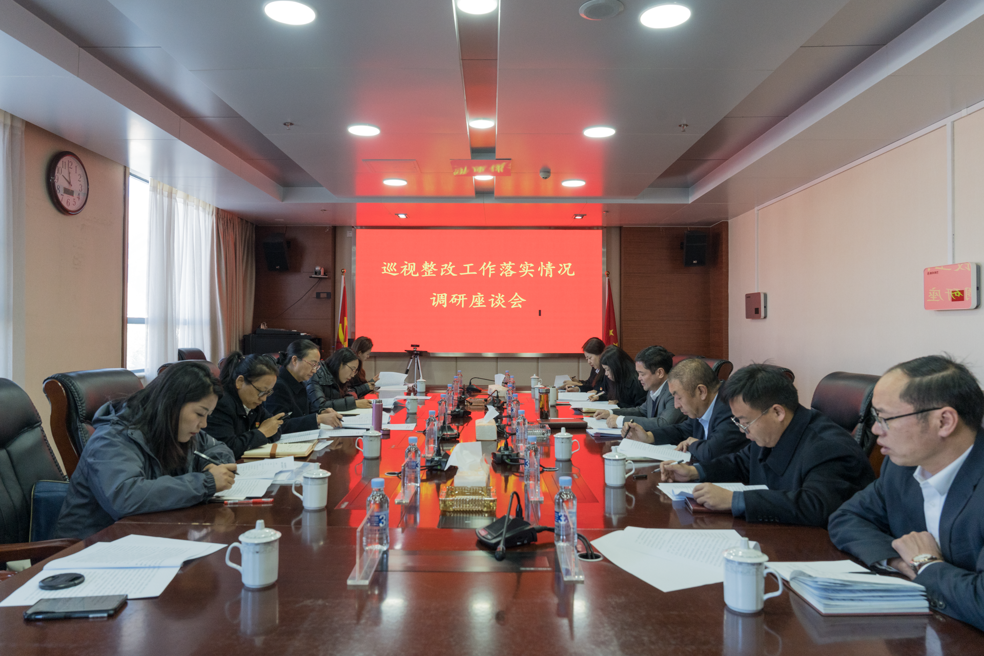 246383371898345234906920430 高争民爆.png