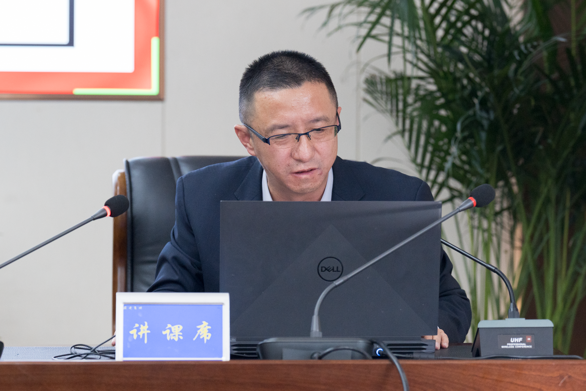 246383378247885328956753975 一飞冲天300倍游戏(中国游)·官方网站