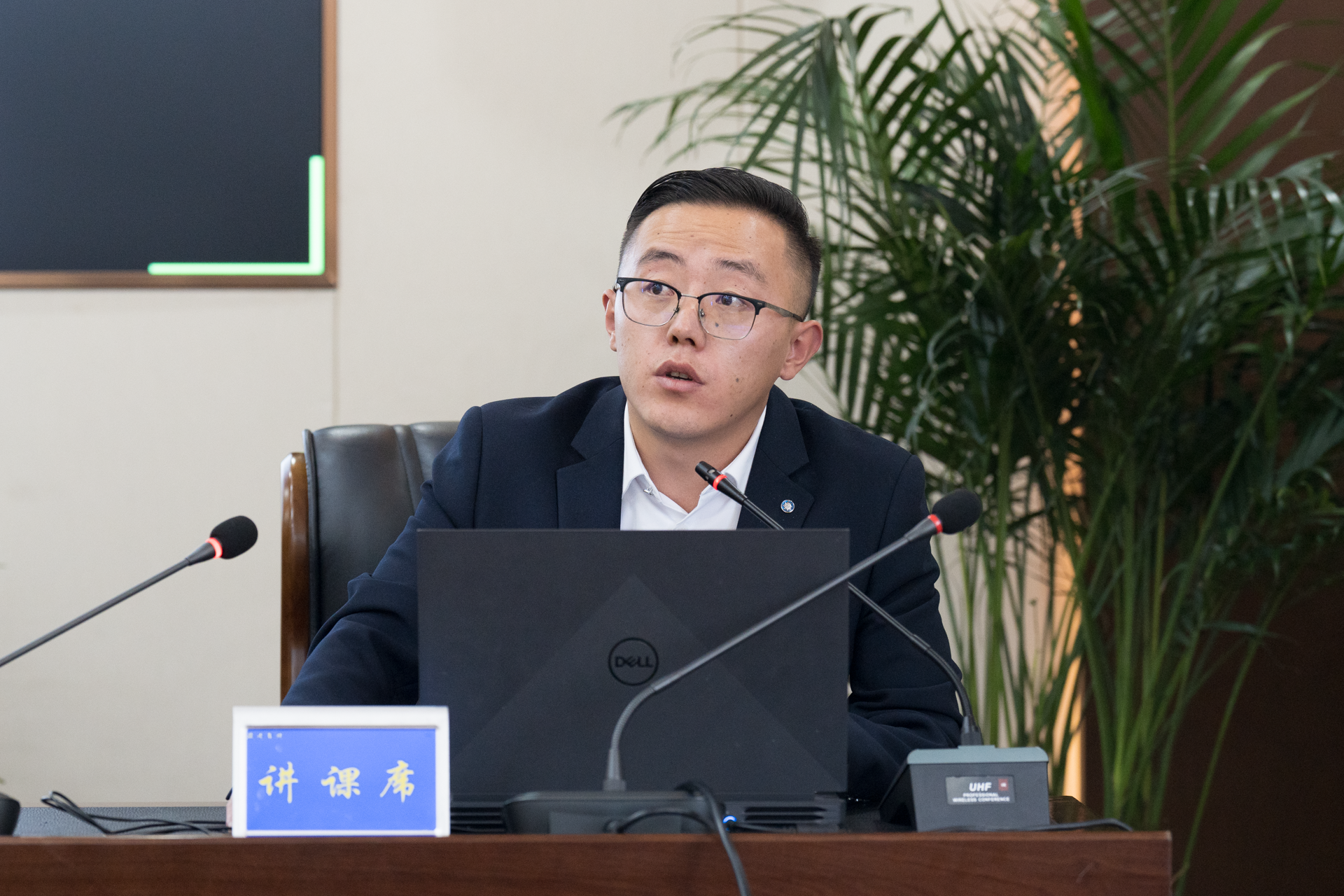 246383378247967652761534861 一飞冲天300倍游戏(中国游)·官方网站