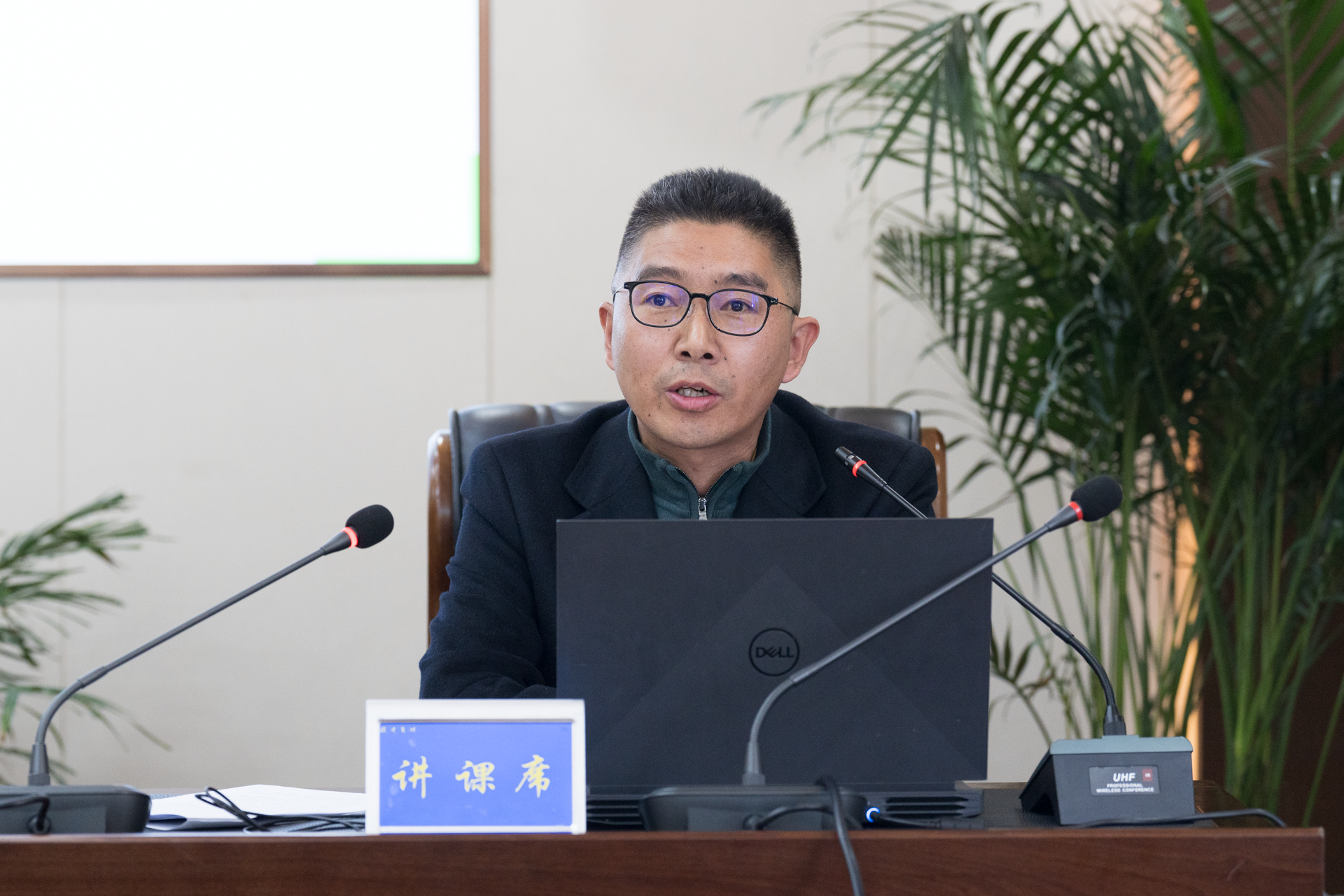 246383378248465029328100834 一飞冲天300倍游戏(中国游)·官方网站