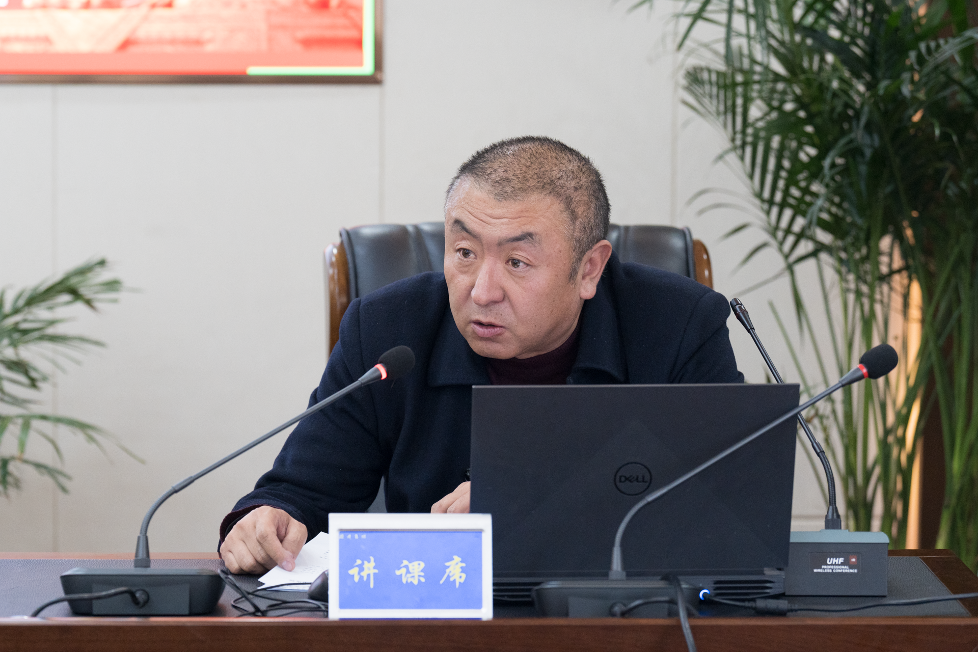246383378248579293895006778 一飞冲天300倍游戏(中国游)·官方网站