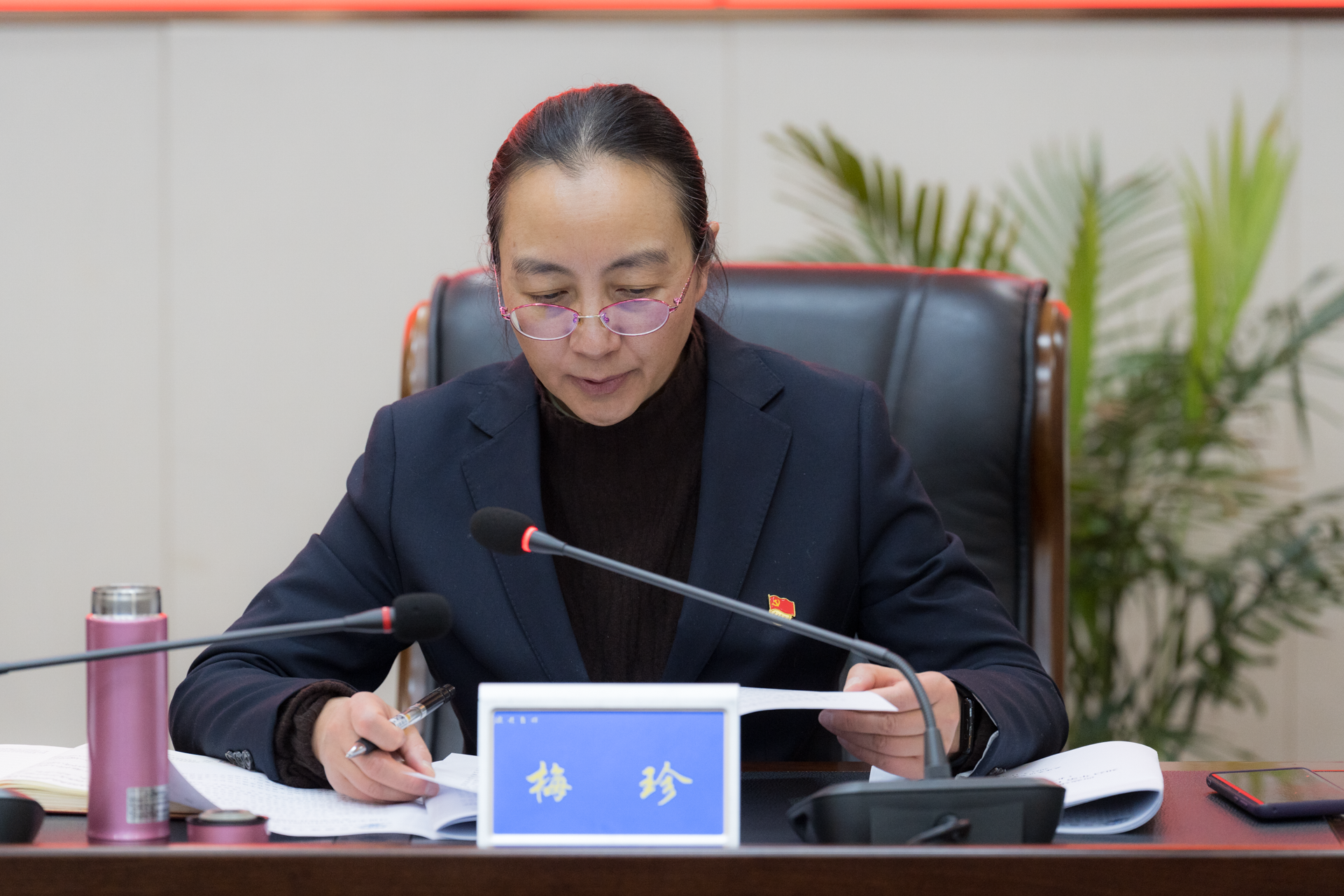 036383723423343742277027430 一飞冲天300倍游戏(中国游)·官方网站