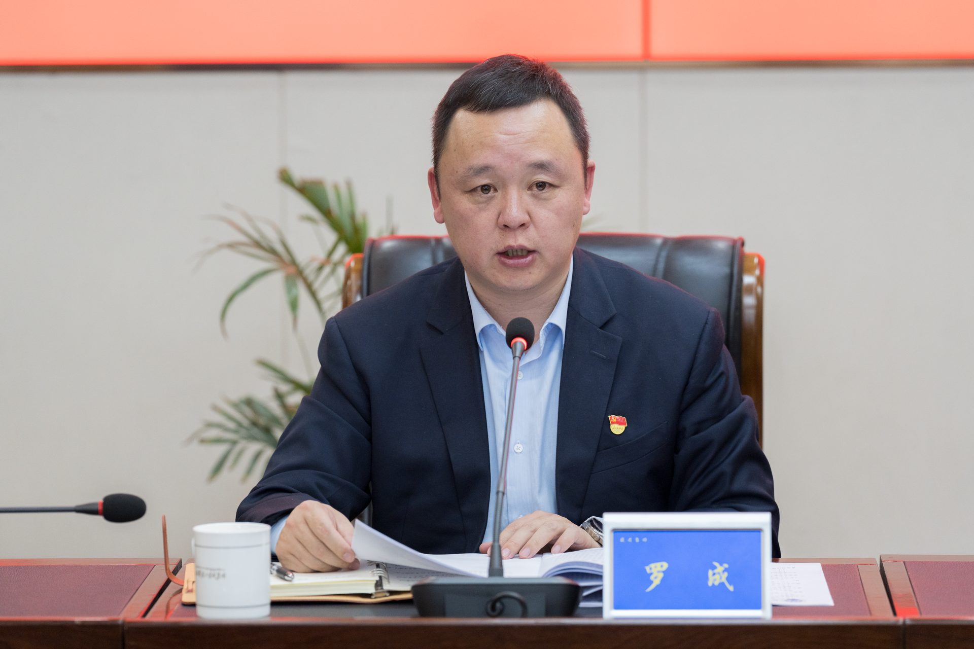 036383723423890923077498778 一飞冲天300倍游戏(中国游)·官方网站