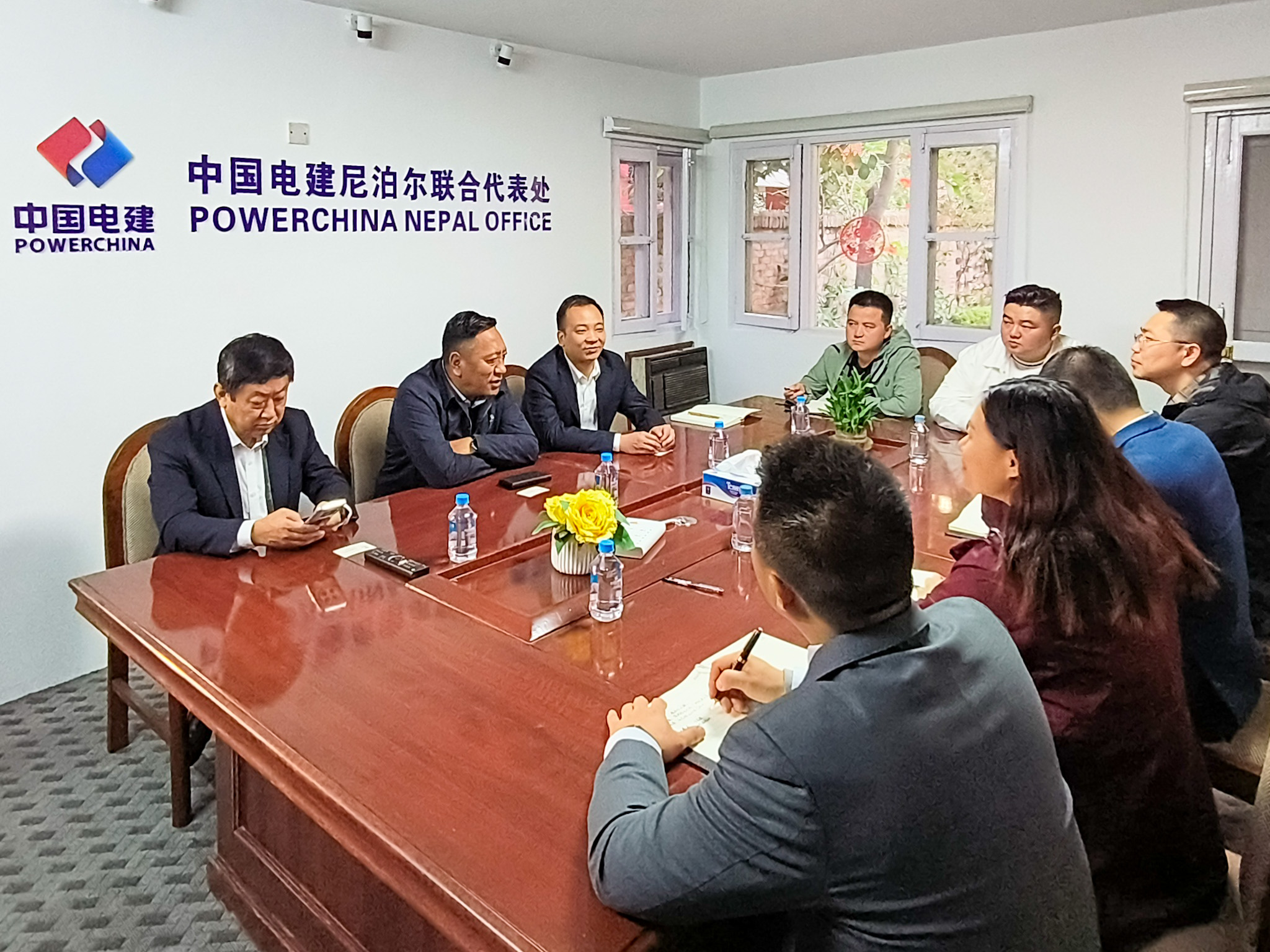 一飞冲天300倍游戏(中国游)·官方网站