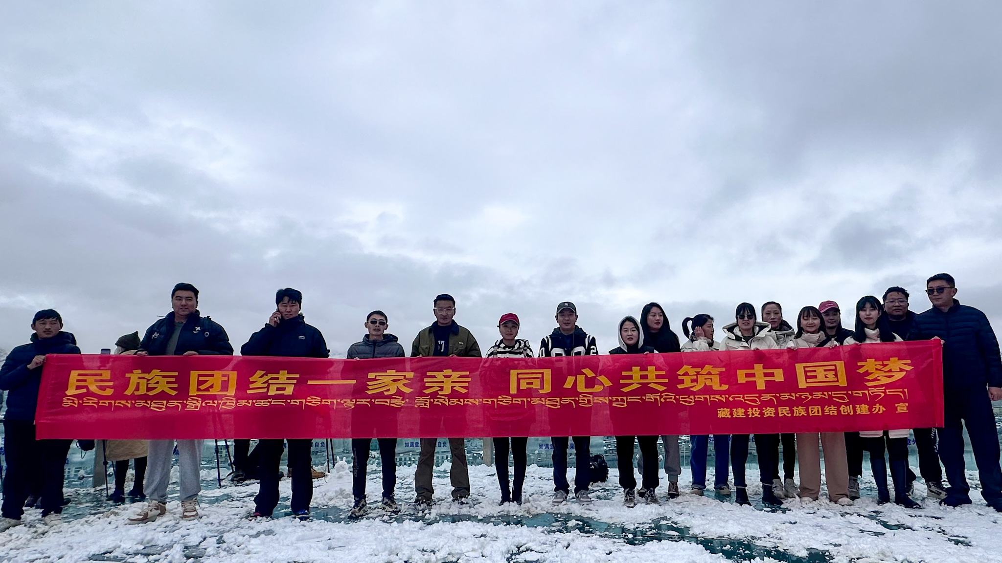 一飞冲天300倍游戏(中国游)·官方网站