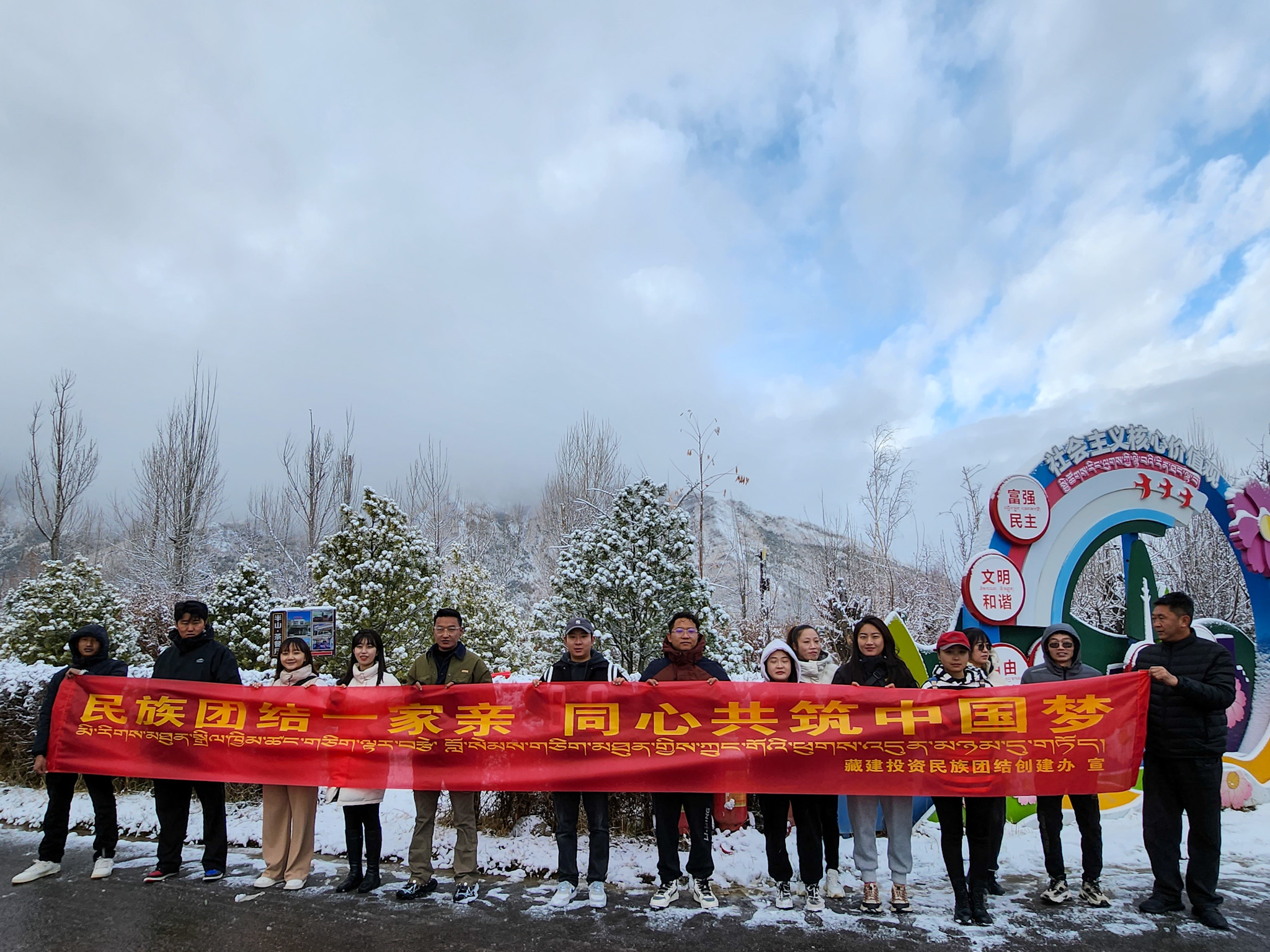 一飞冲天300倍游戏(中国游)·官方网站
