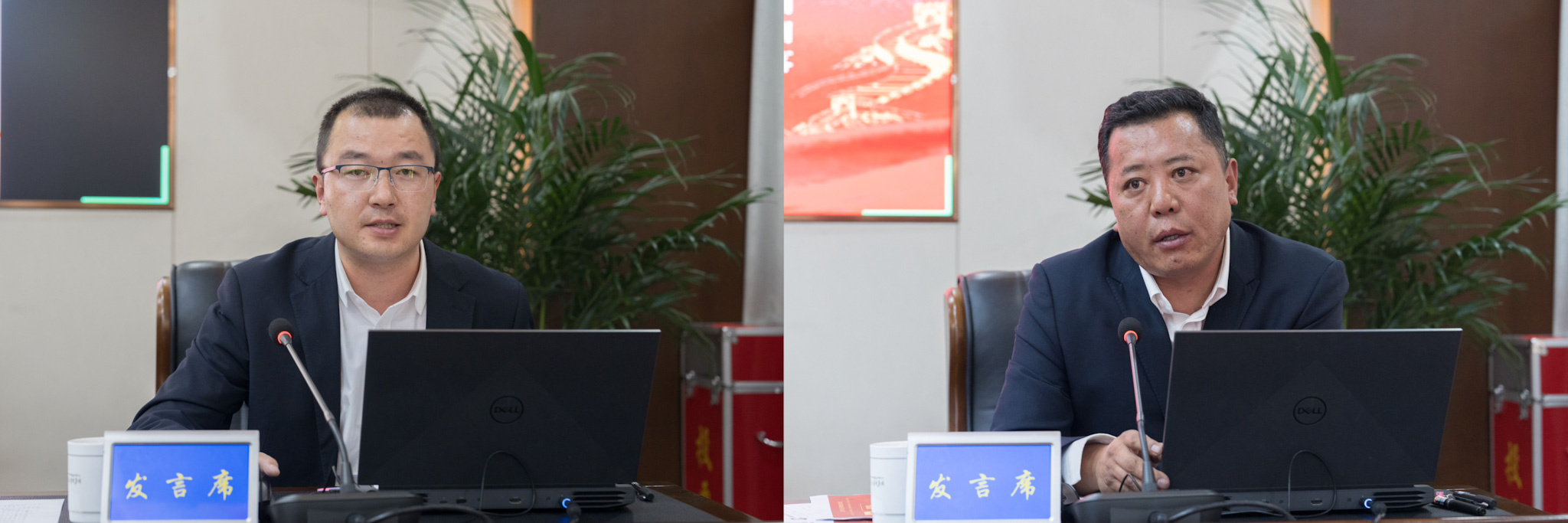 266383922139454113303431839 一飞冲天300倍游戏(中国游)·官方网站