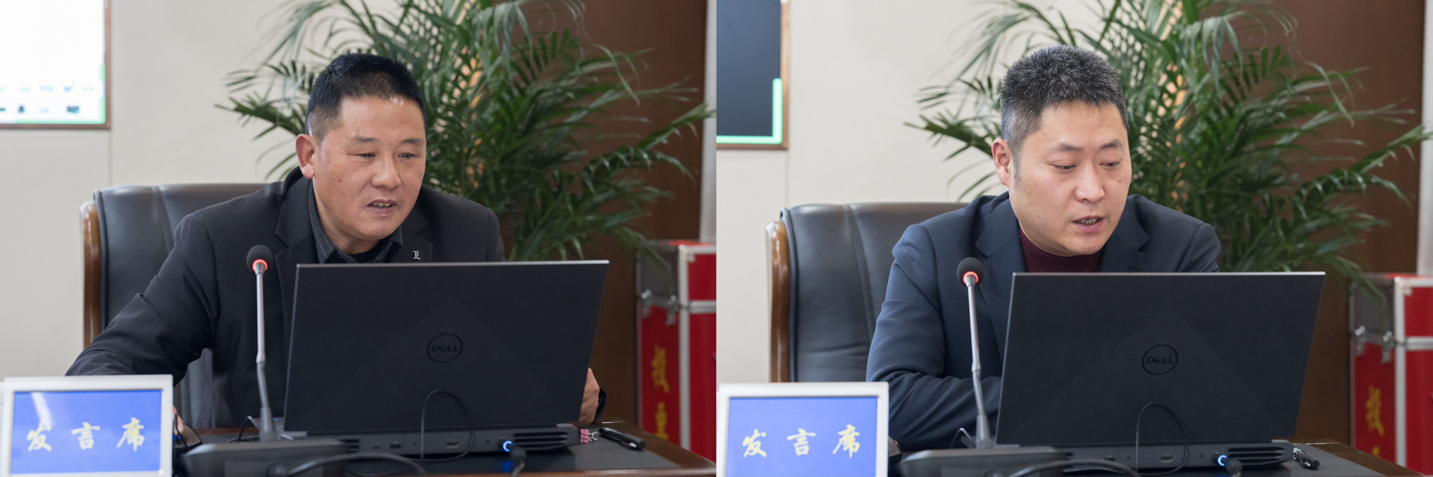 266383922139875263094998313 一飞冲天300倍游戏(中国游)·官方网站