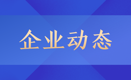 s-450-278-176383844345321141358497434