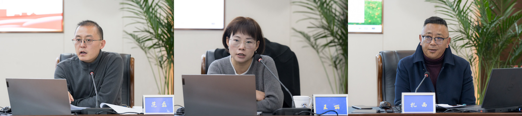 316384751779321836481245968 一飞冲天300倍游戏(中国游)·官方网站