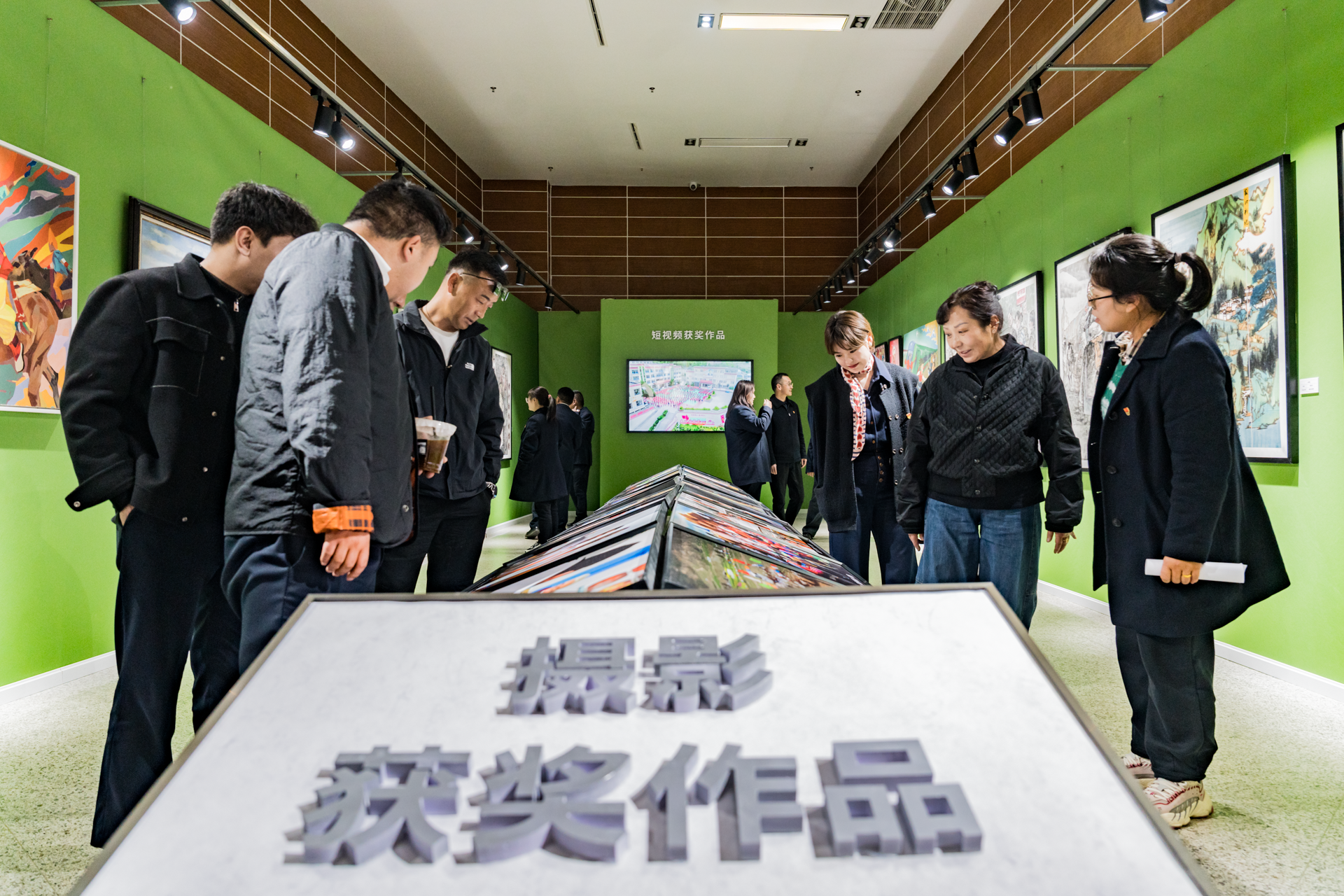 086385080024302637987912809 一飞冲天300倍游戏(中国游)·官方网站