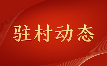 s-450-278-286385779881502265449816927