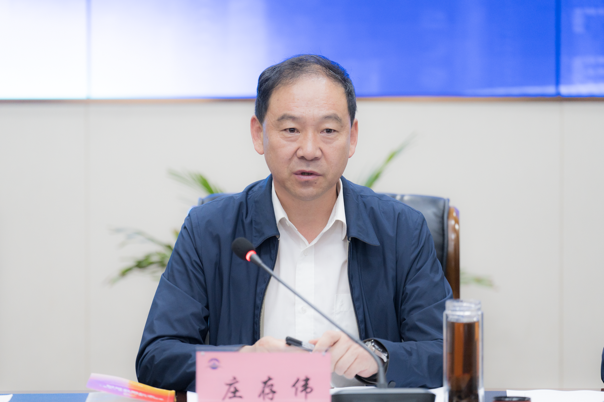 086385874943883843292887590 理论学习的 (1).png
