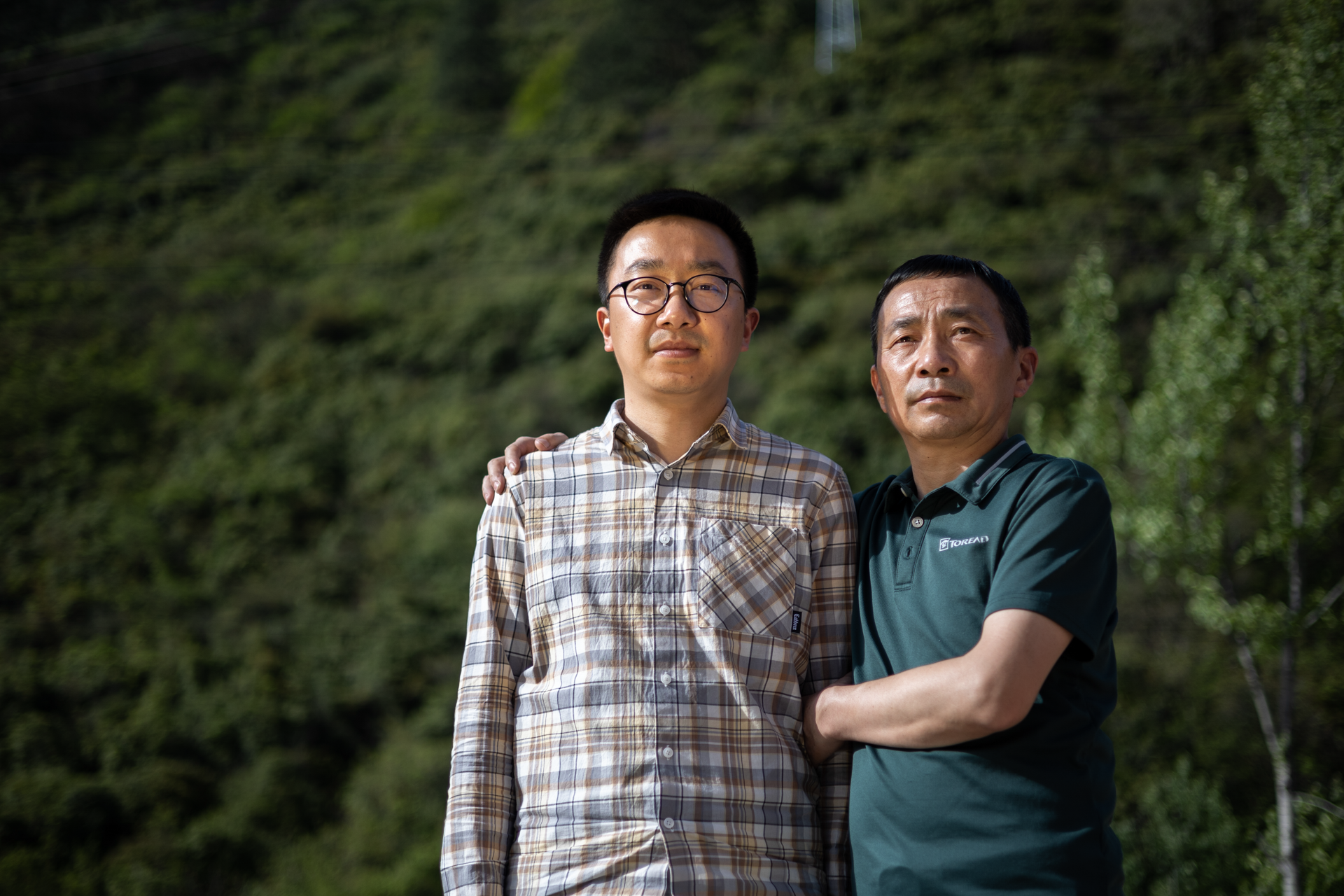 136386445611844364088311024 波鲁项目部-1-5.png