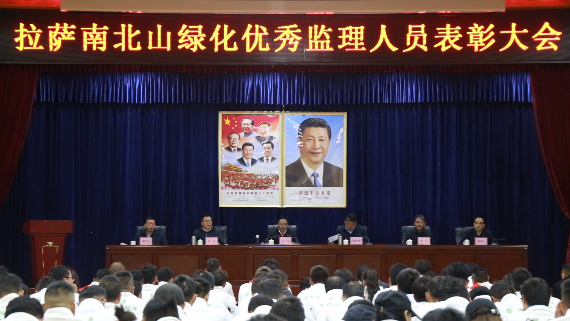 106386686901768617779189389 微信图片_20241029154854.png