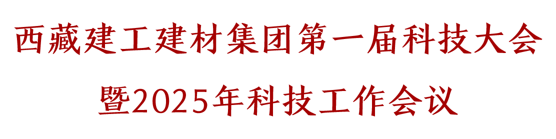 316387905566932130711511992 未标题-3.png