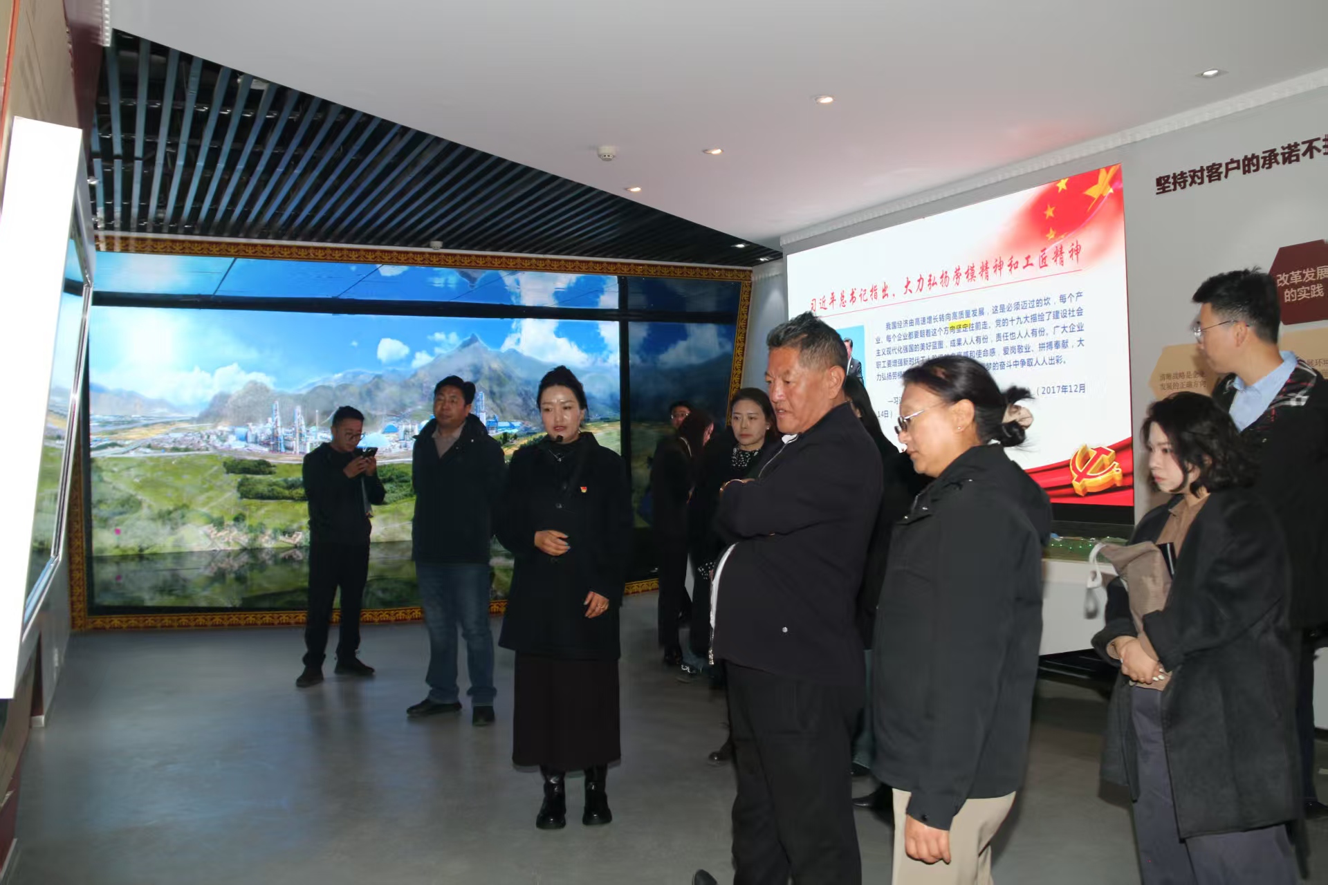 286388148079833055169569536 一飞冲天300倍游戏(中国游)·官方网站