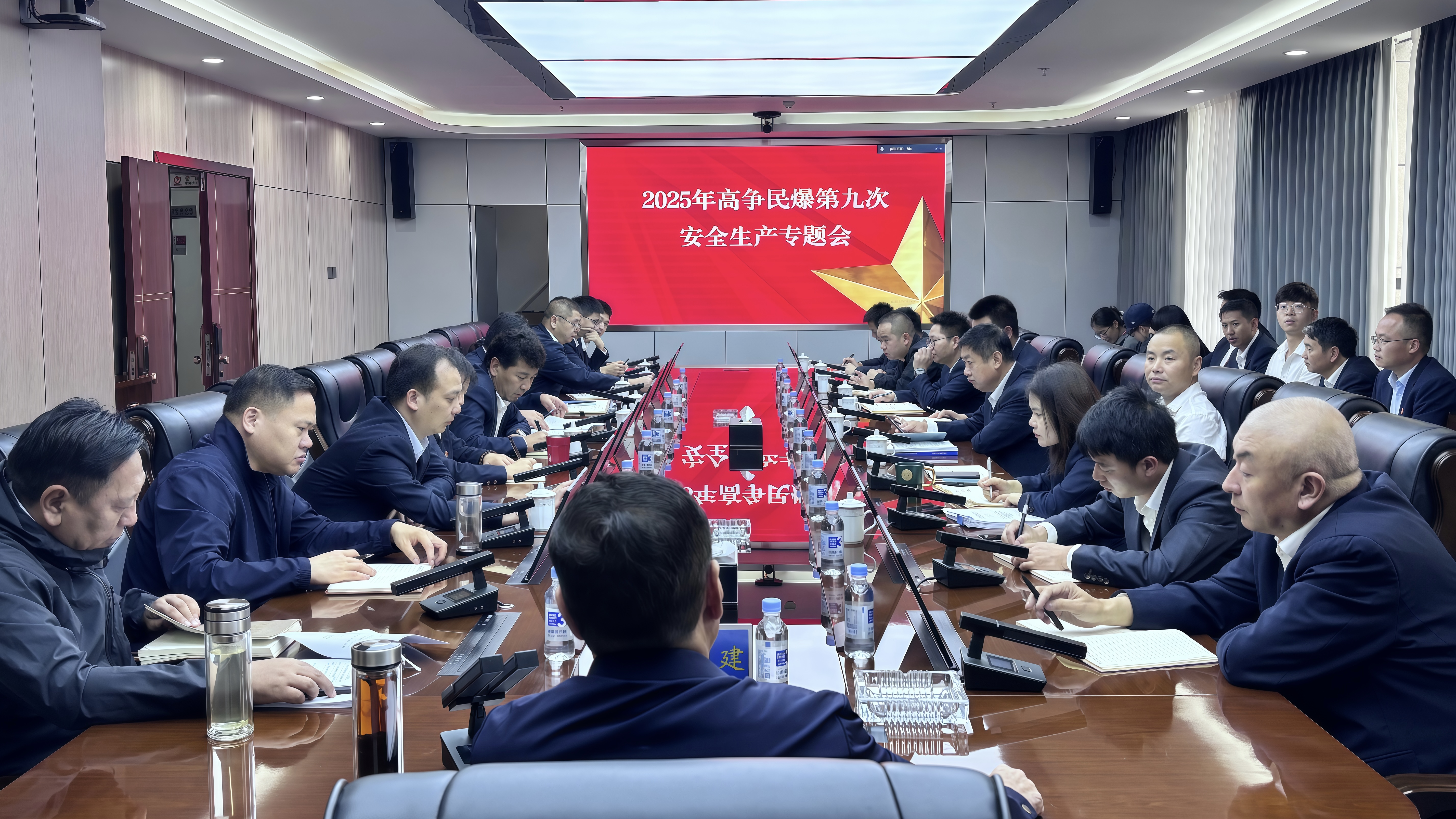 276388925617151909266292340 一飞冲天300倍游戏(中国游)·官方网站