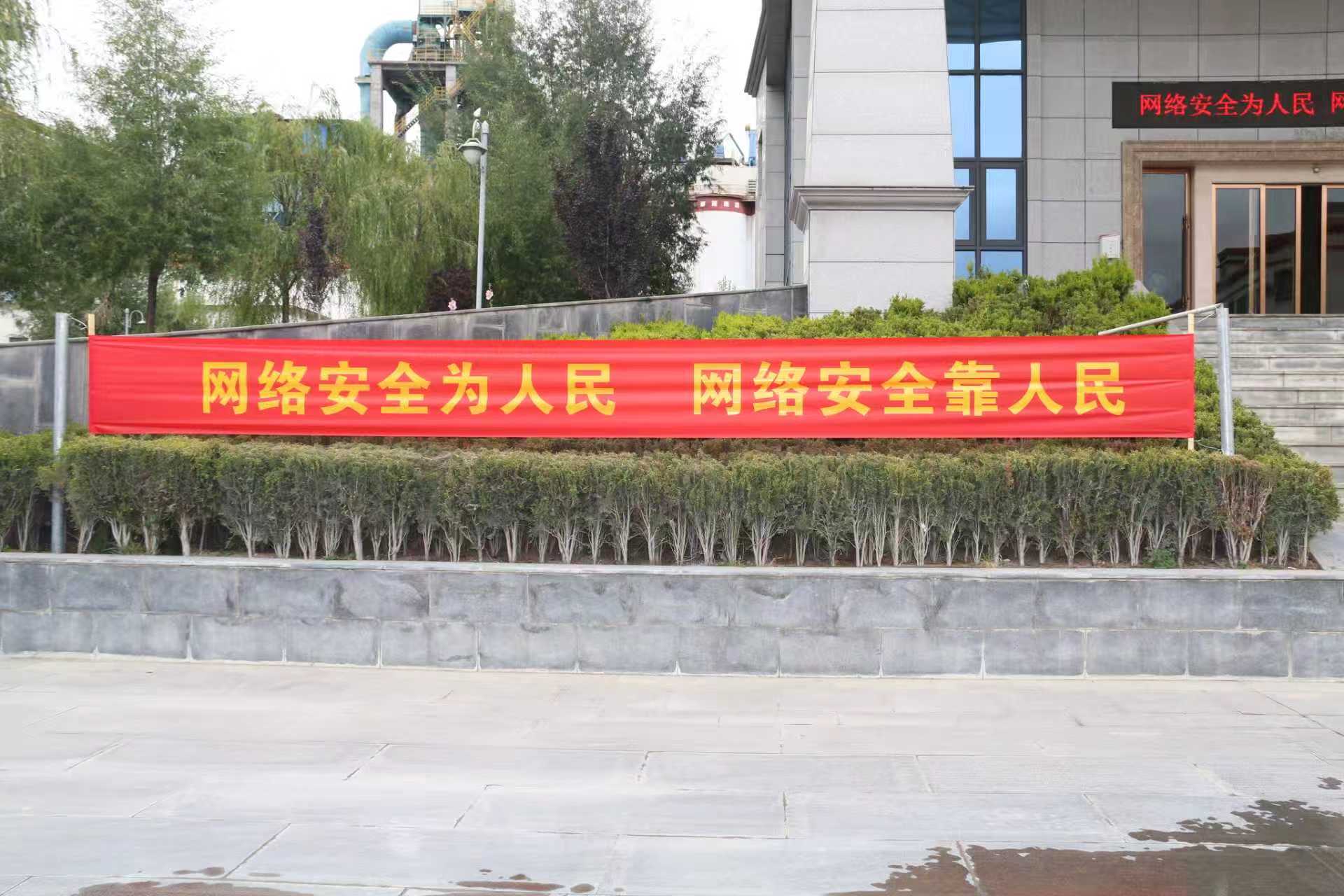 166389365452578410496068932 63be9fecb51c9564ef7bde8a008577ef.jpg