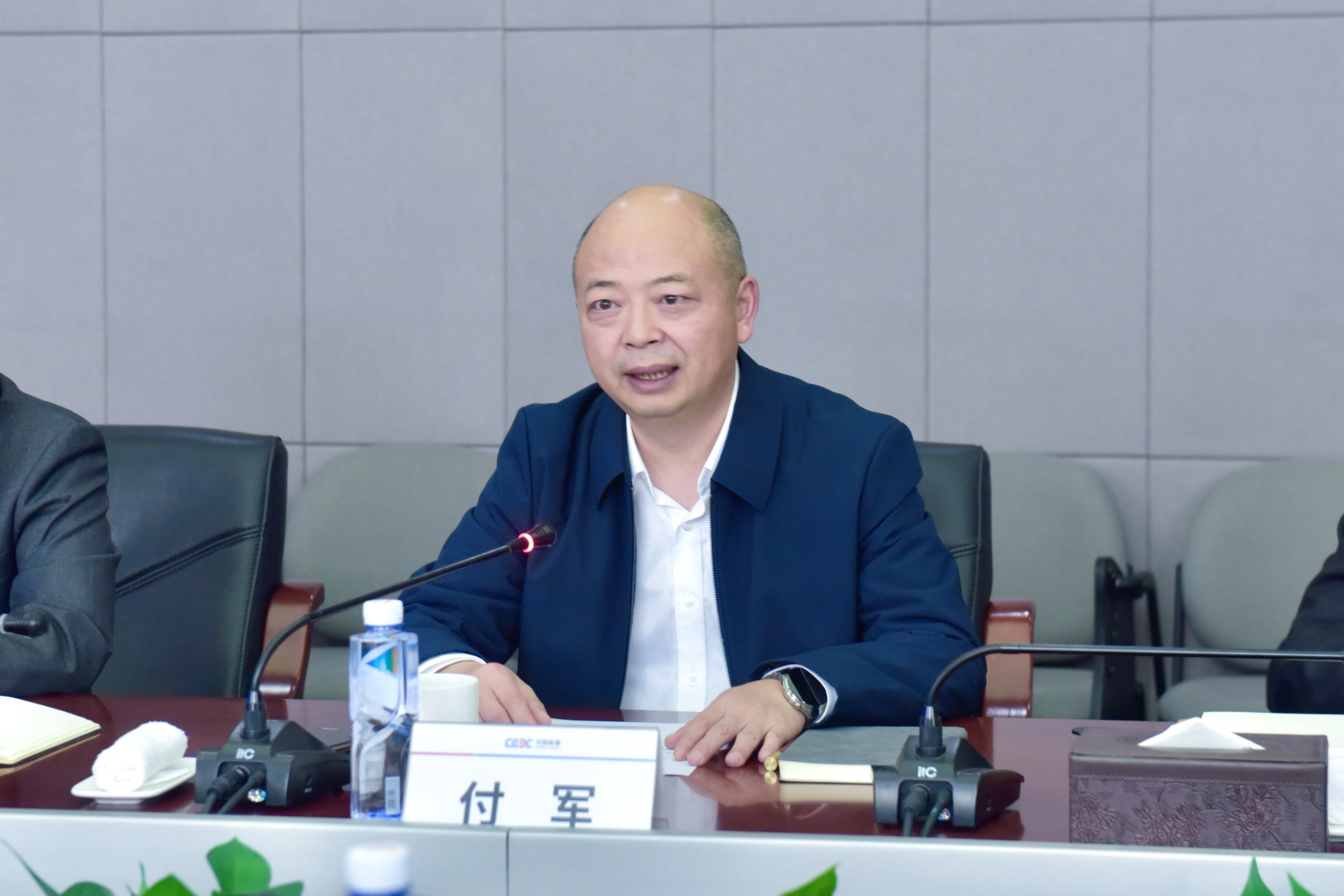 286389729100470493609268058 微信图片_20251024173425_6_246.jpg
