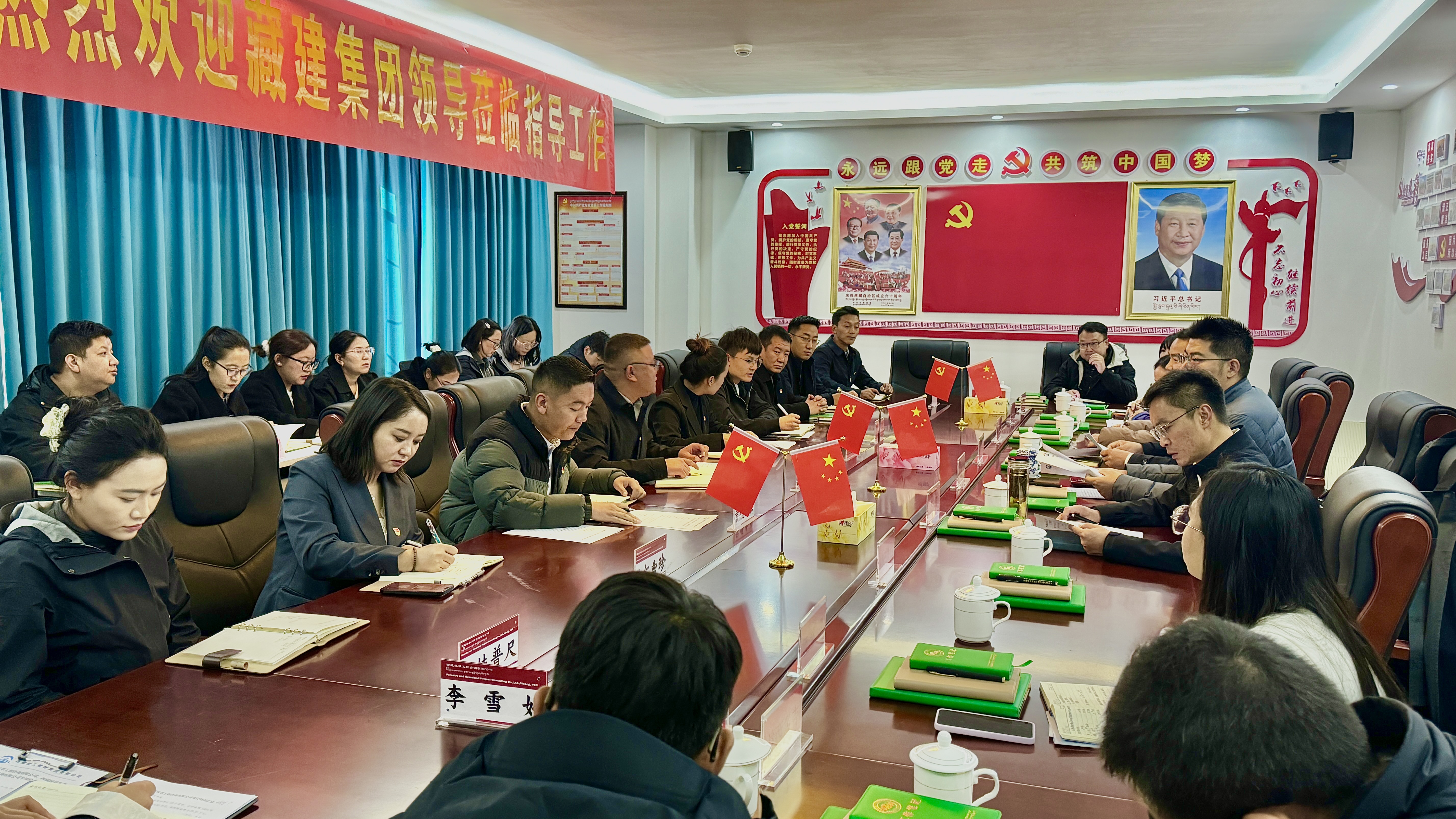 026389771836884928166197252 微信图片_20251029175040_13_283.jpg