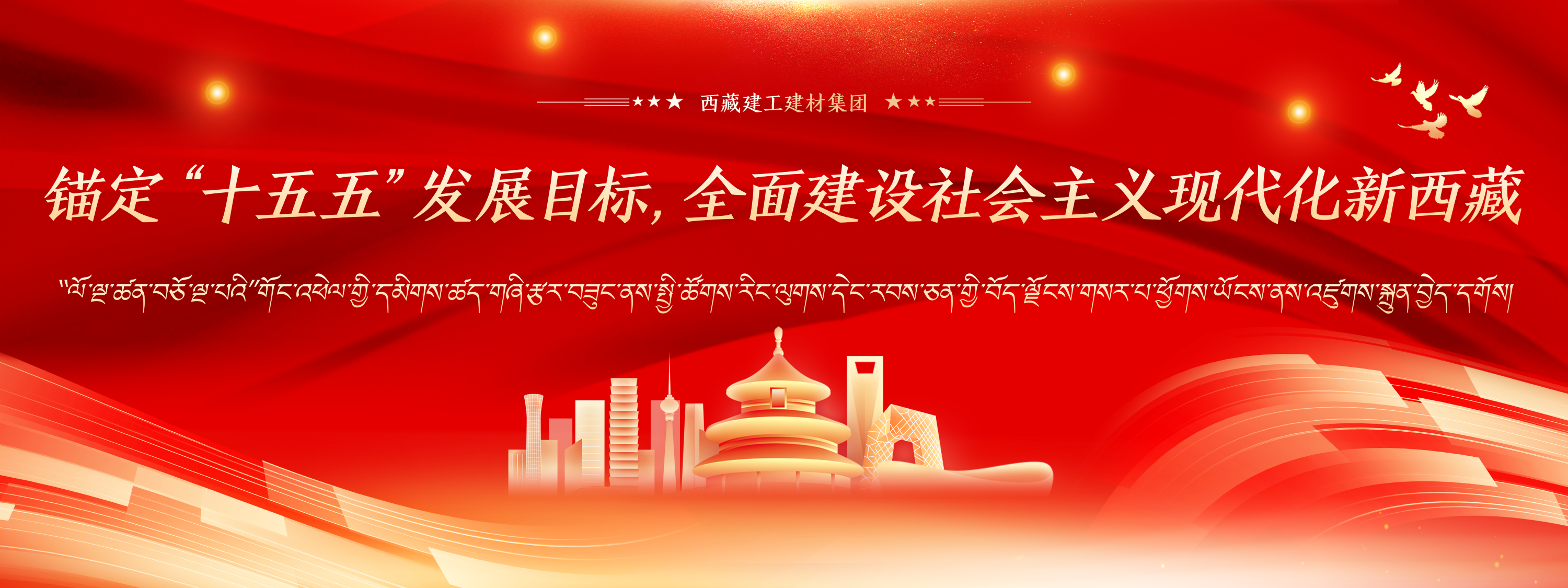 12.png