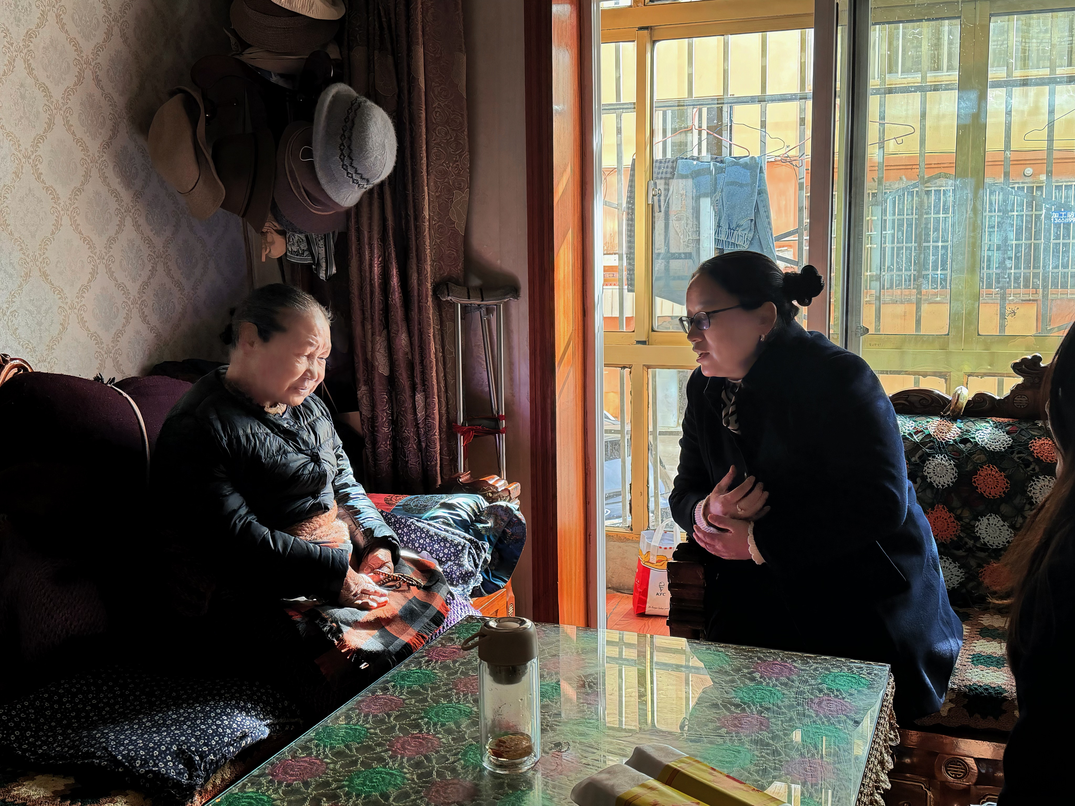 微信图片_20260202192930_487_5.jpg