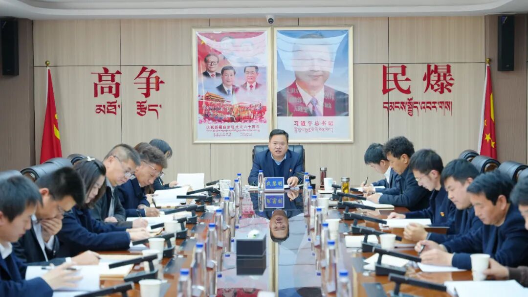 196390955357820096454296450 高争民爆.jpg