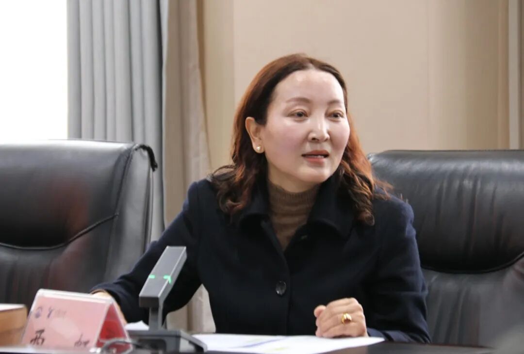 196390955382058875768037621 西藏天路工会开展2025年度退休02.jpg