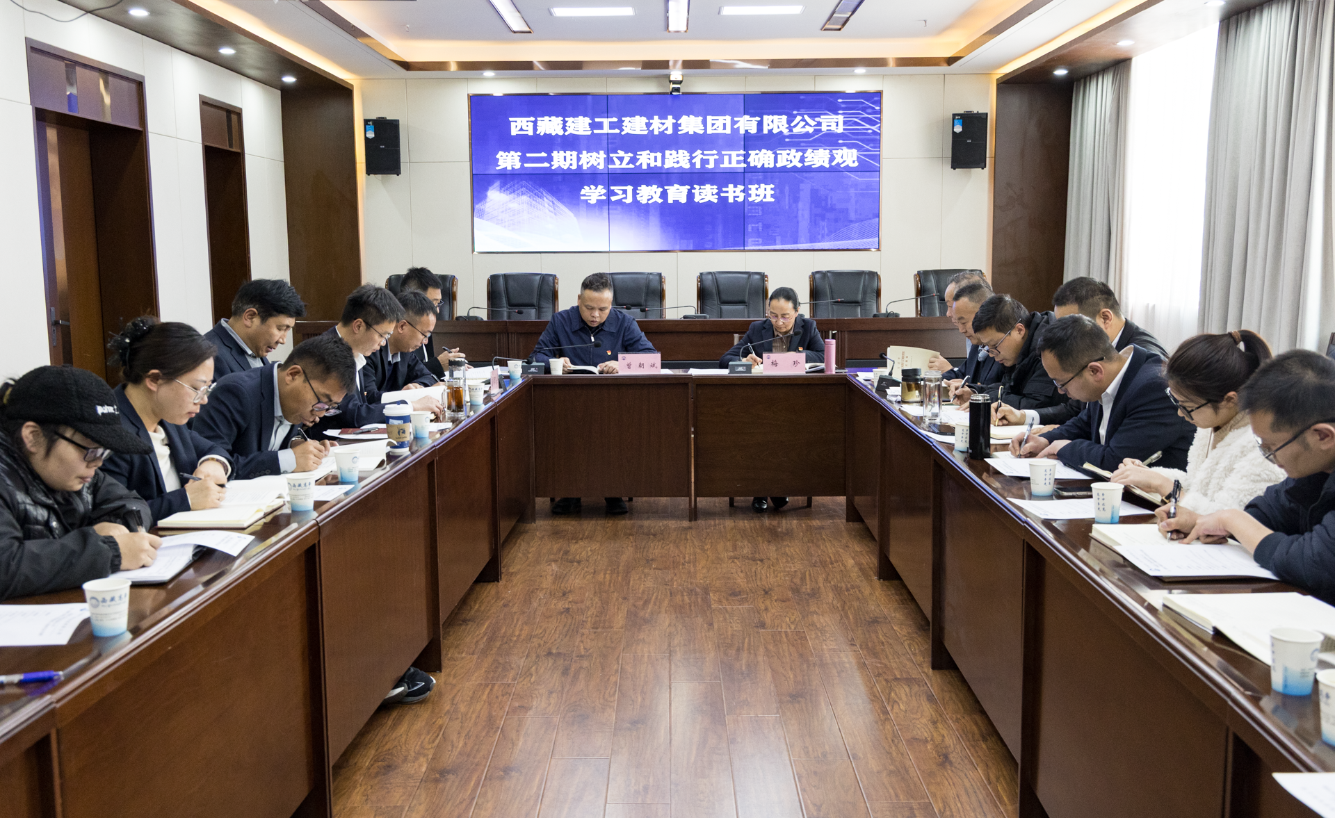 296391041774574300044736098 微信图片_20260330094825.png