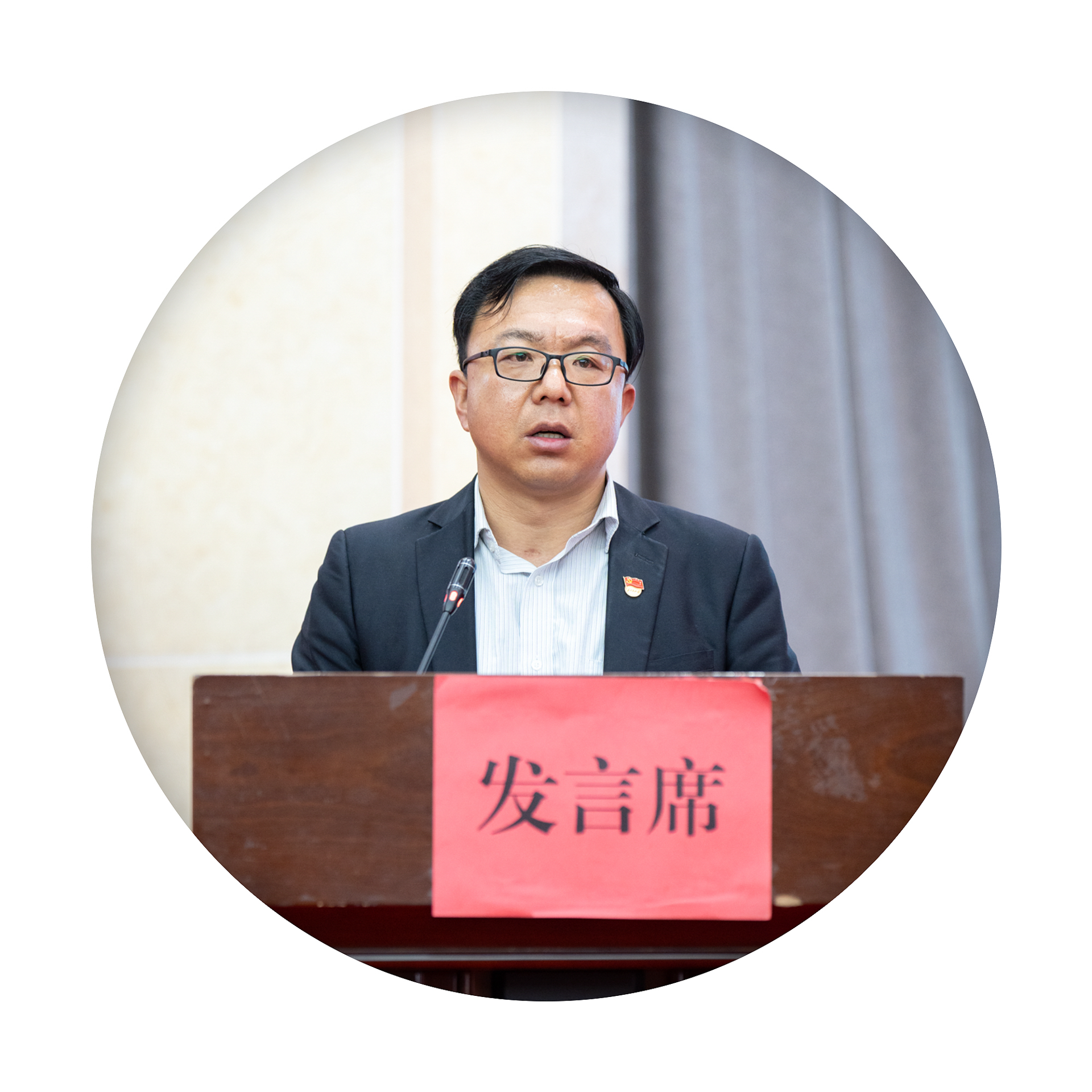 296391041818043838971600098 微信图片_20260327133546_144_10.png