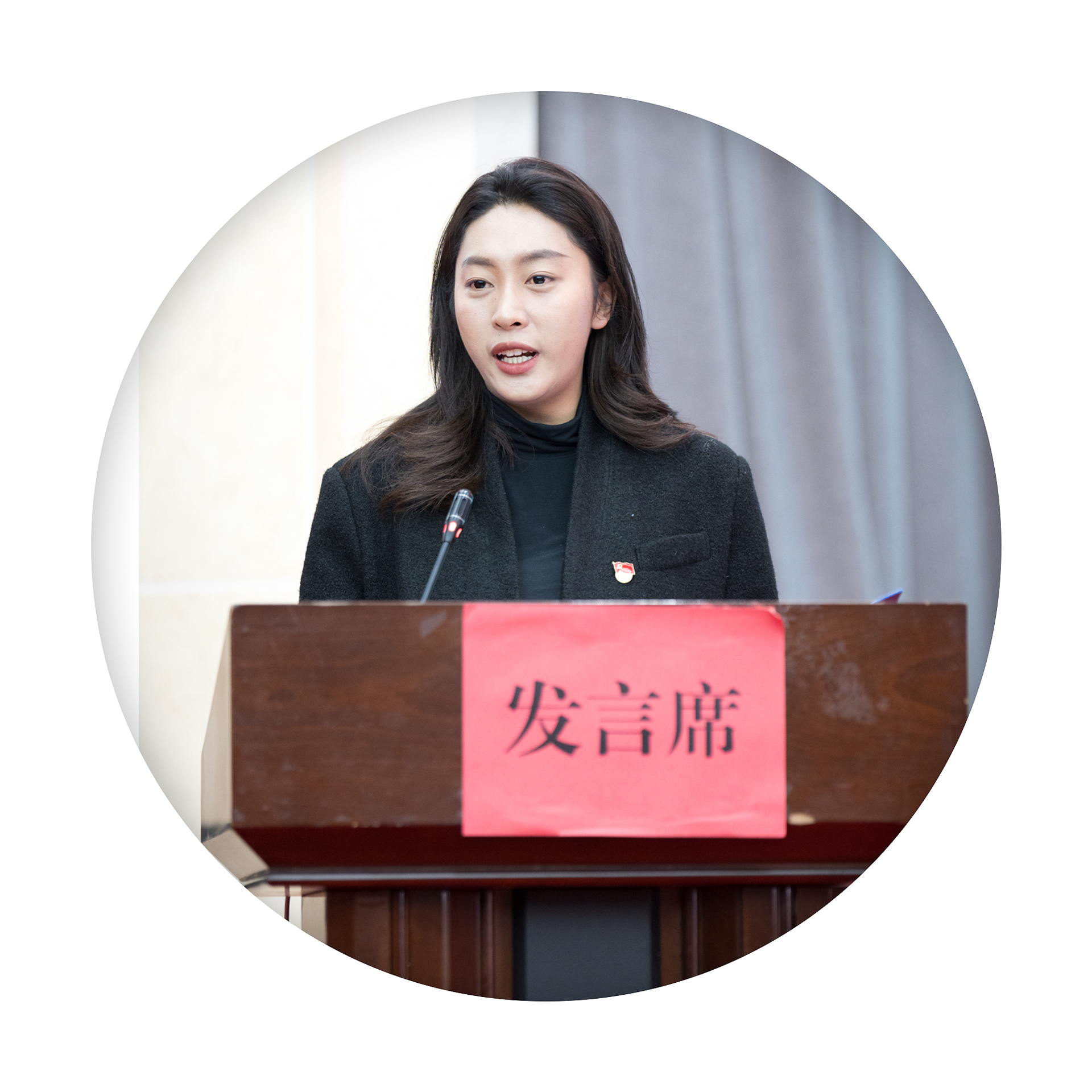 296391041834697198002548163 微信图片_20260327134257_153_10.png