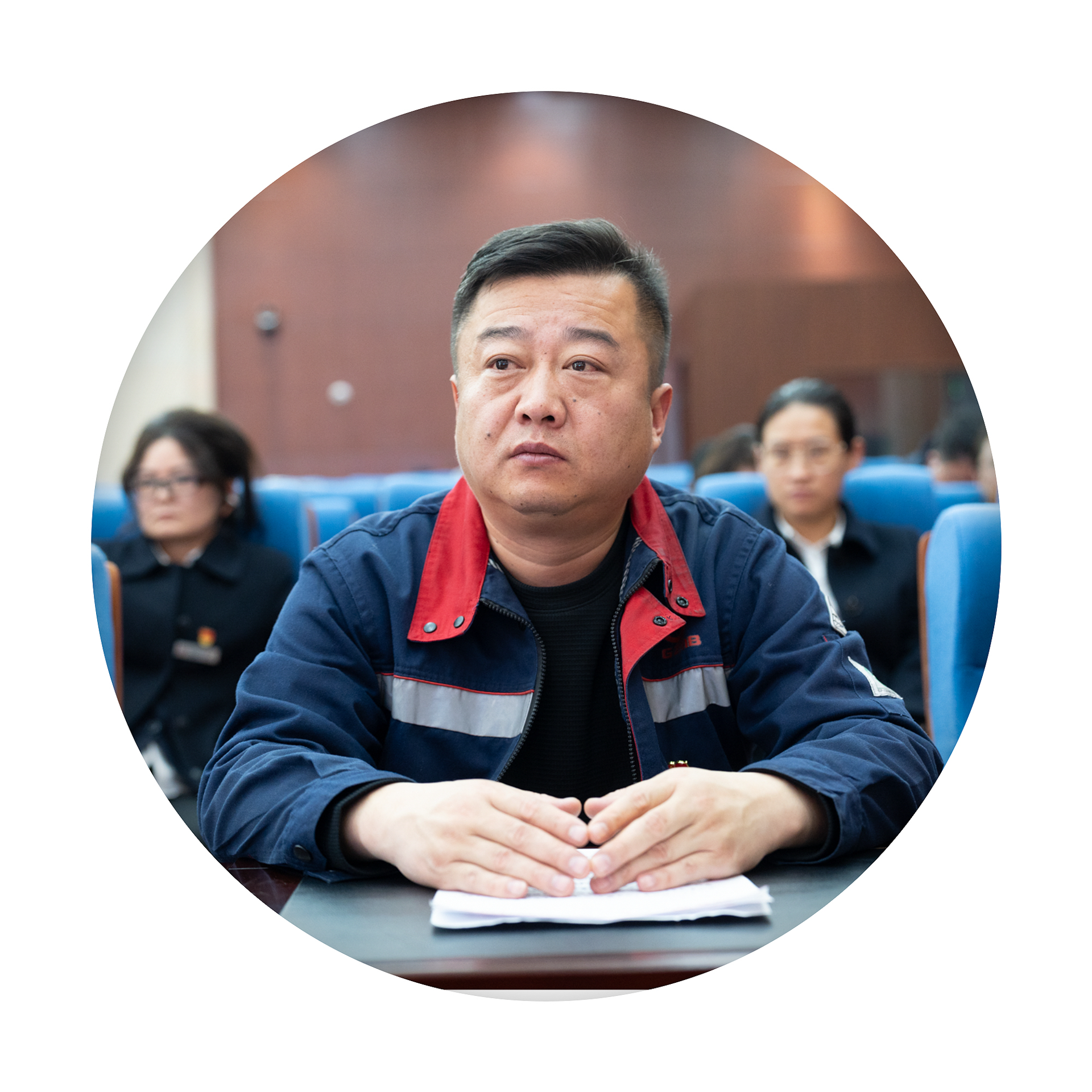 296391041840933941403336898 微信图片_20260327133548_146_10.png