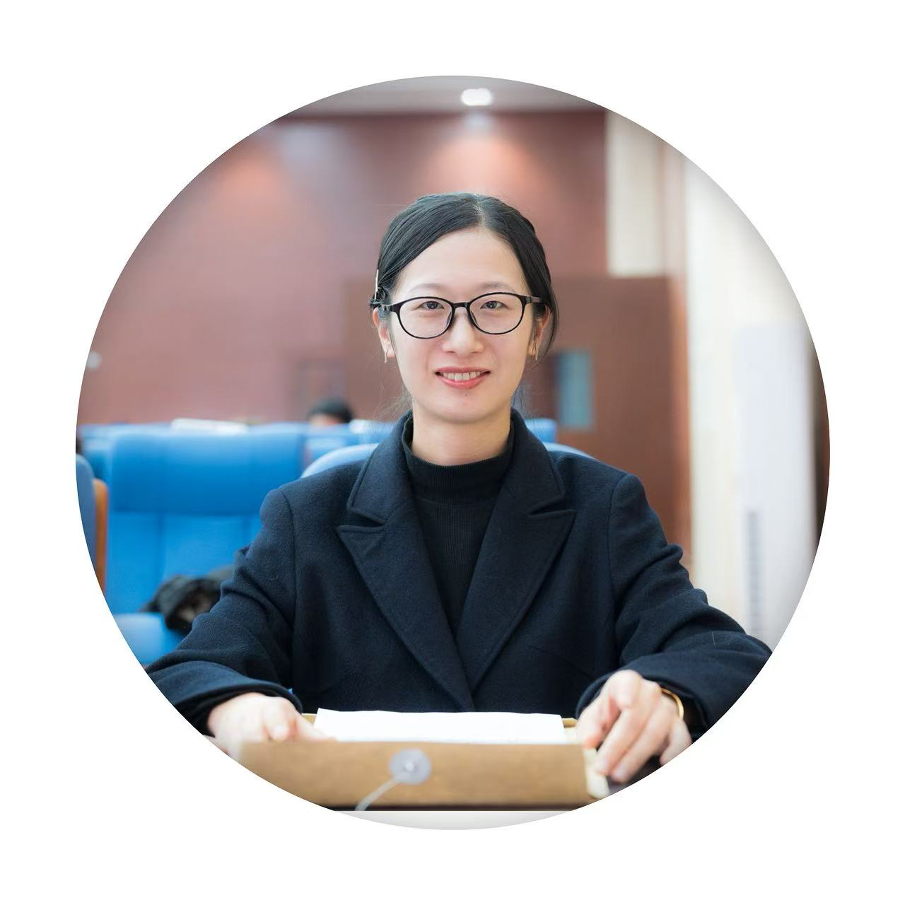 296391041844625150621791232 微信图片_20260327133552_150_10.png