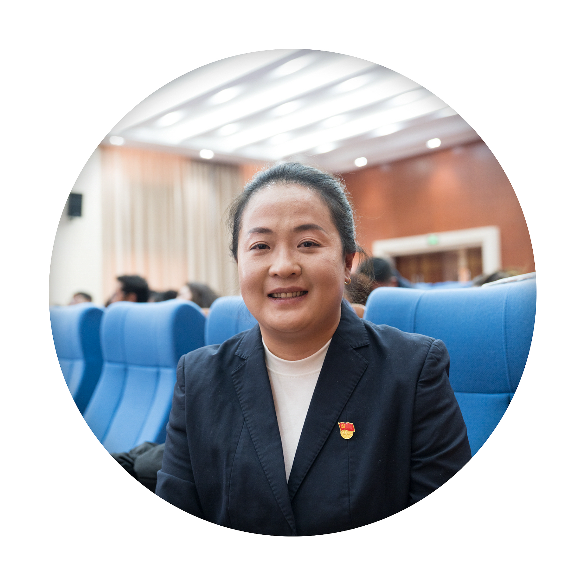 296391041847269130188773296 微信图片_20260327133550_148_10.png