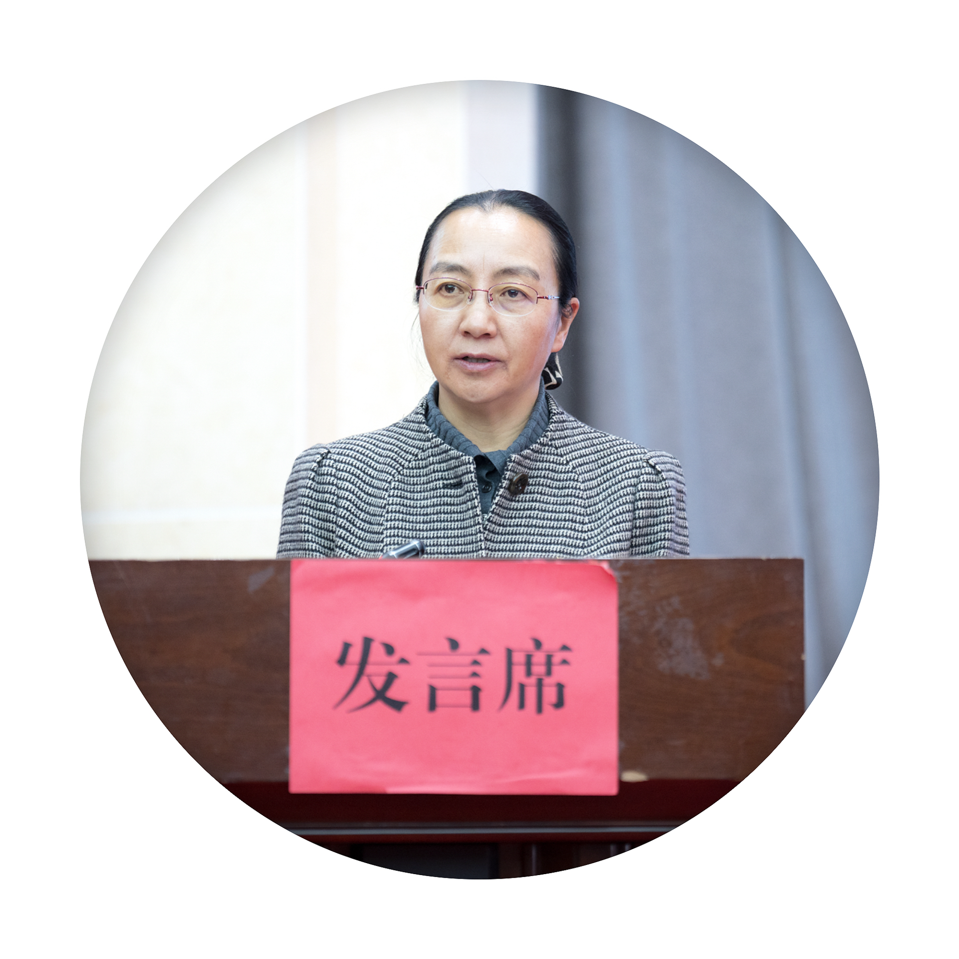 296391041857492240985290590 微信图片_20260327133553_151_10.png