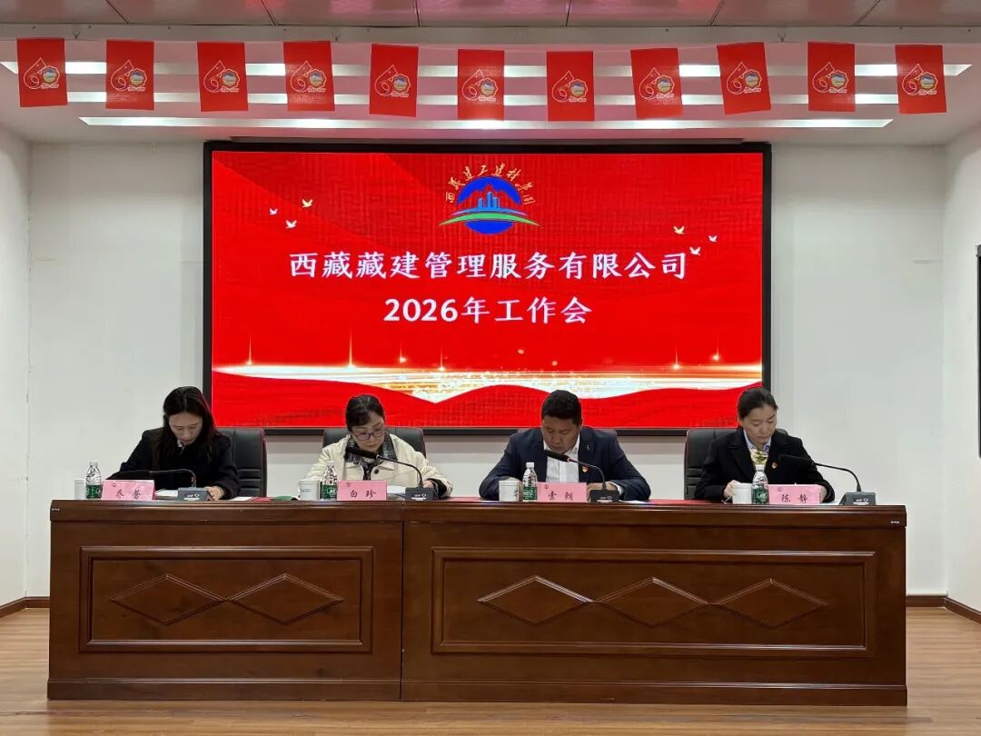 096391136903149705829814059 一飞冲天300倍游戏(中国游)·官方网站