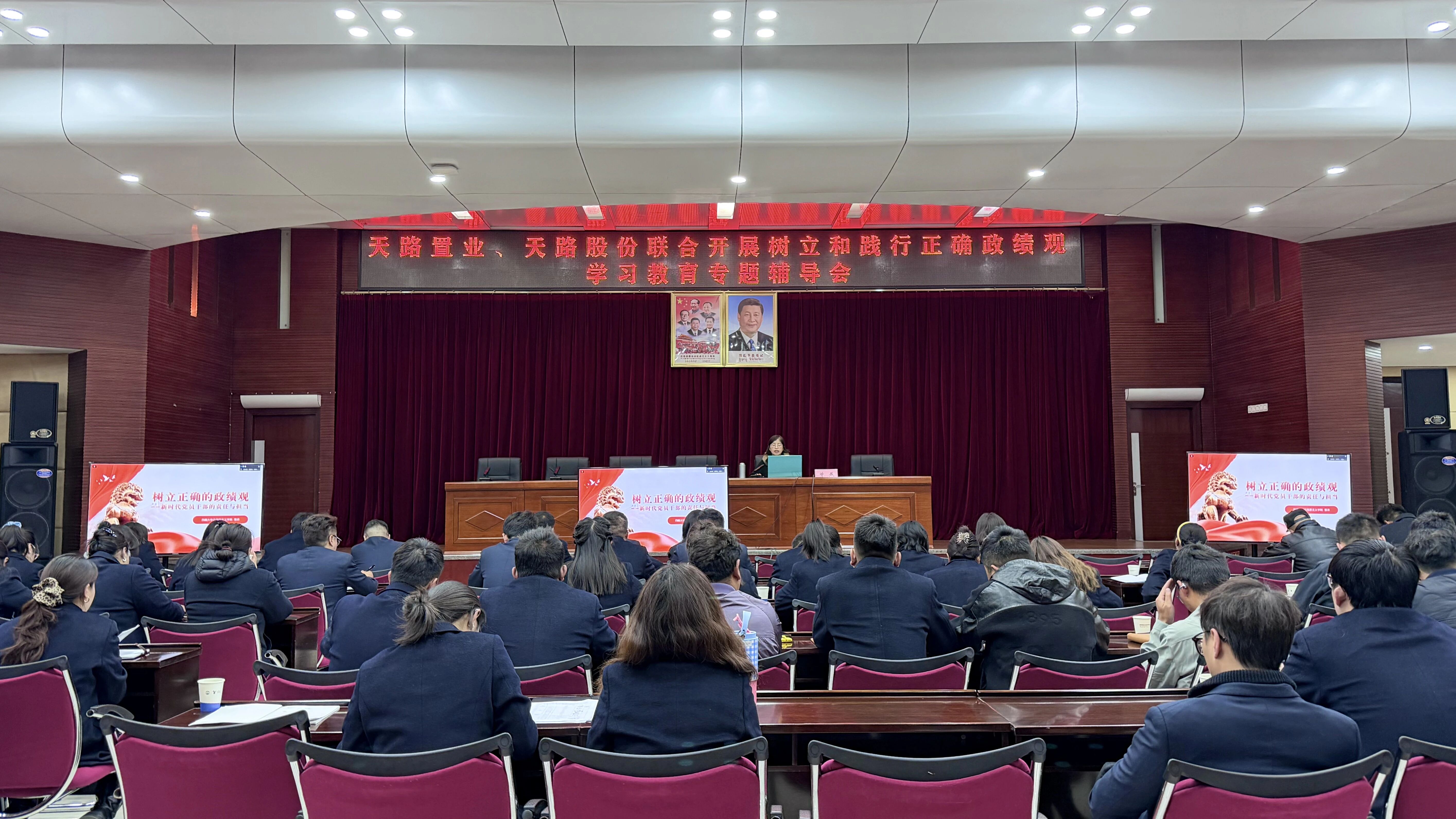 056391361431428954022525040 微信图片_20260506094417.jpg