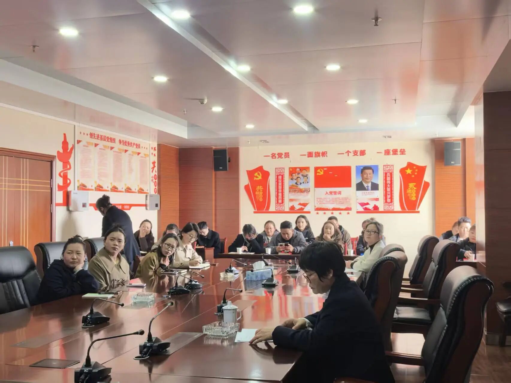 微信图片_20260506095100.jpg