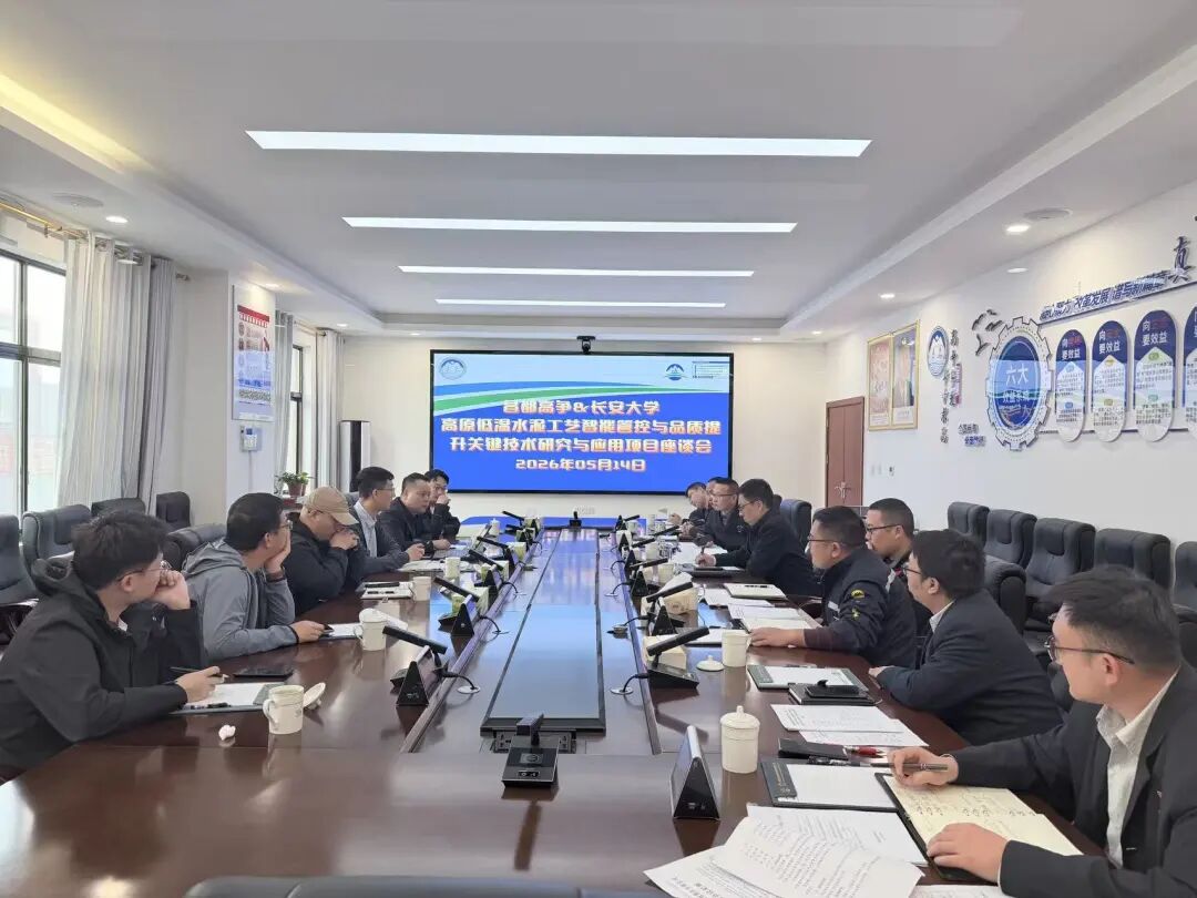 640 (2).jpg