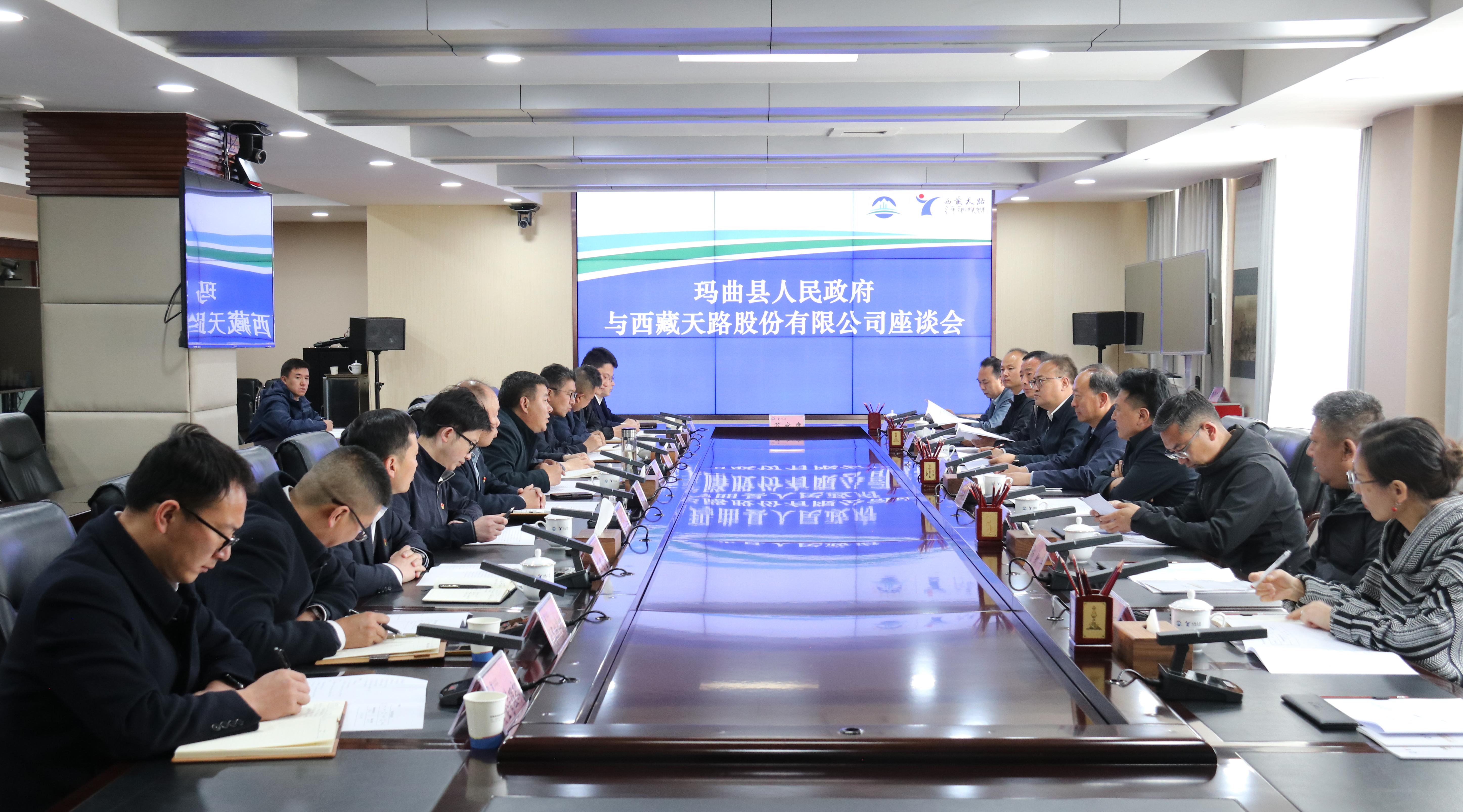 196391482162382745905649470 微信图片_20260519171800.jpg
