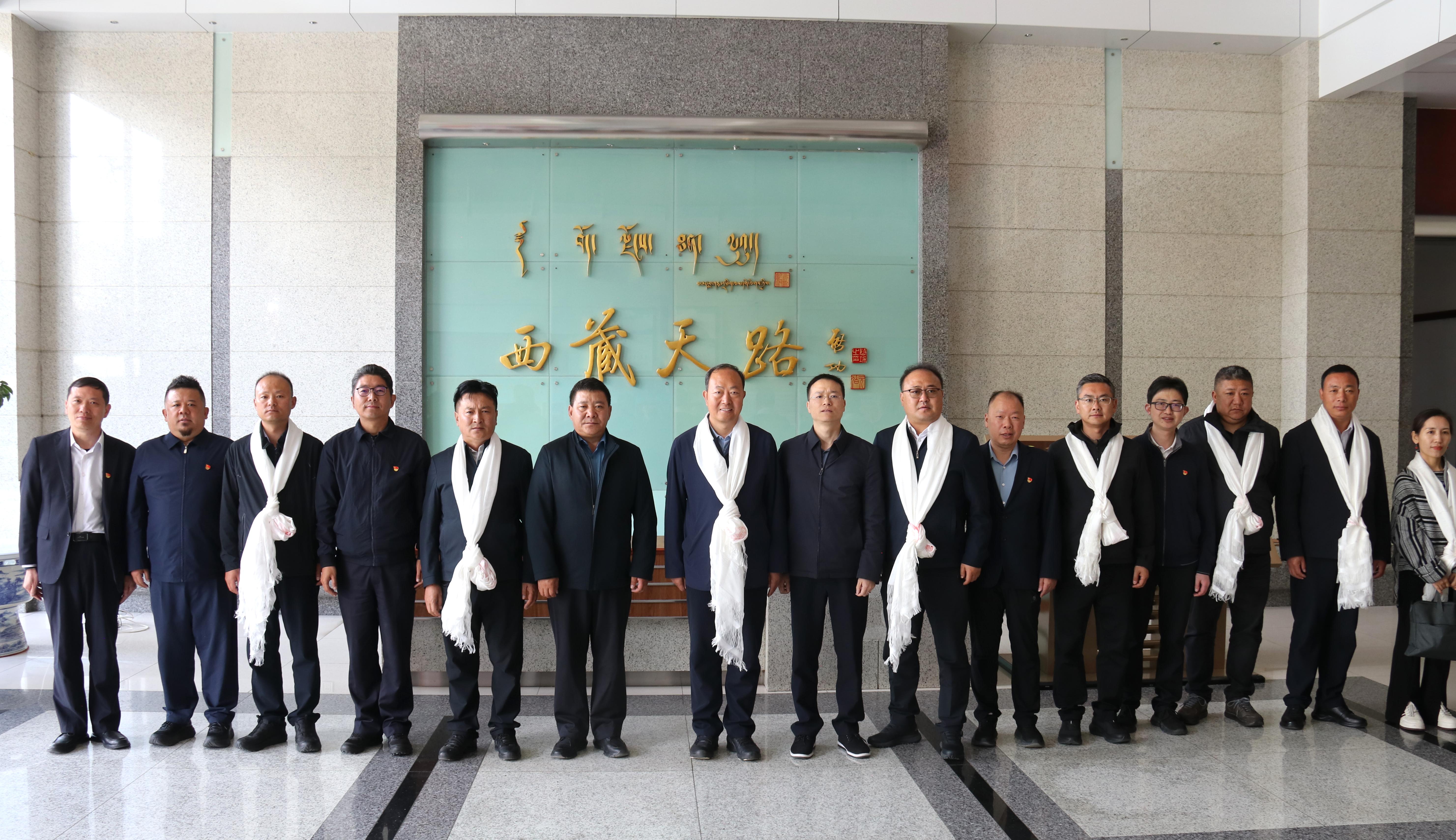 196391482173654227794527560 微信图片_20260519171754.jpg