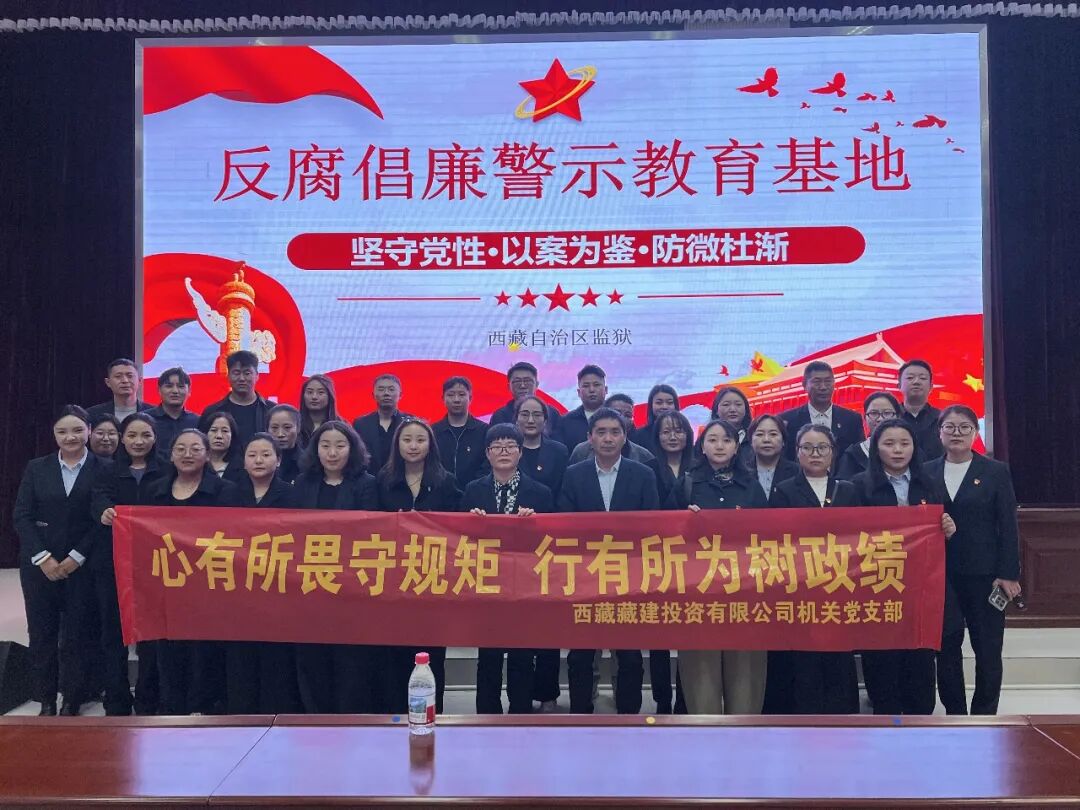 246391525420067594651018783 640 (4).jpg