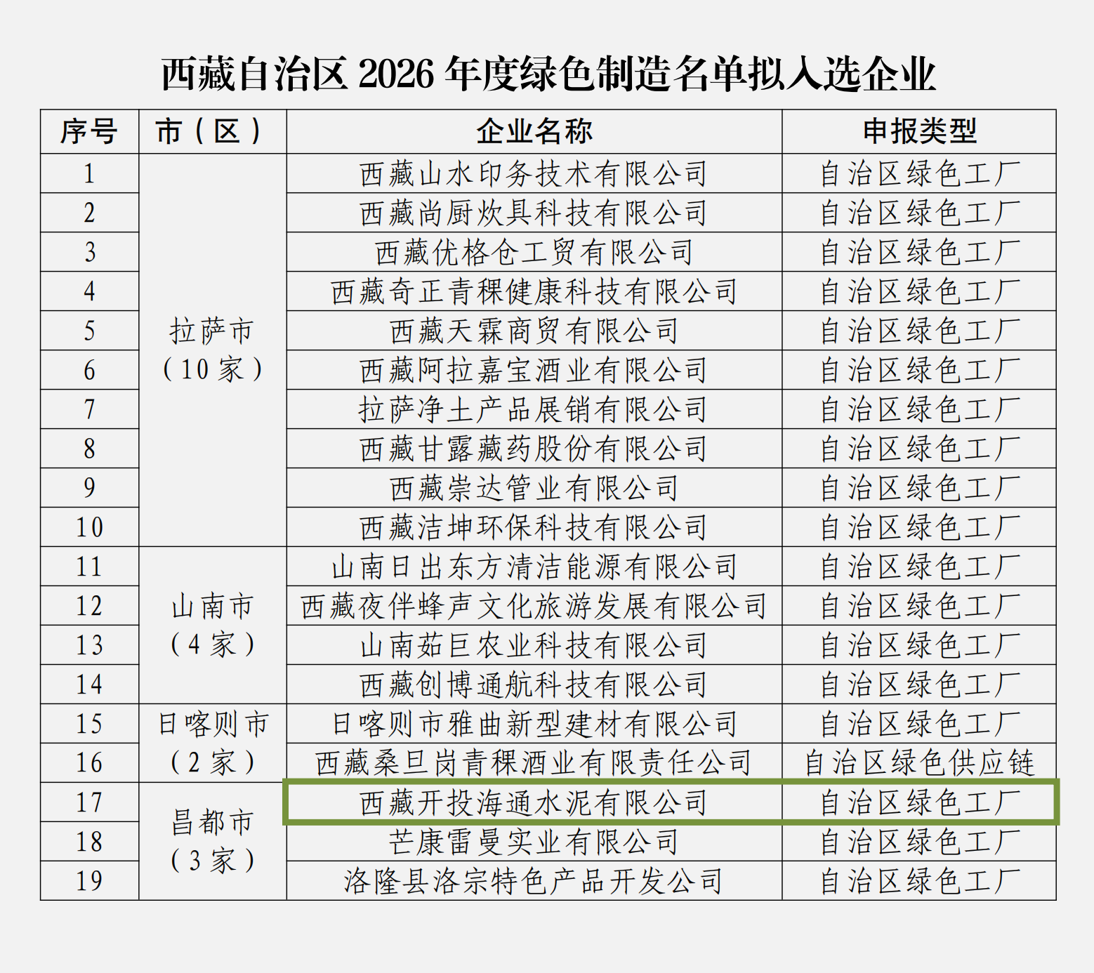 166392519014280830332439016 一飞冲天300倍游戏(中国游)·官方网站